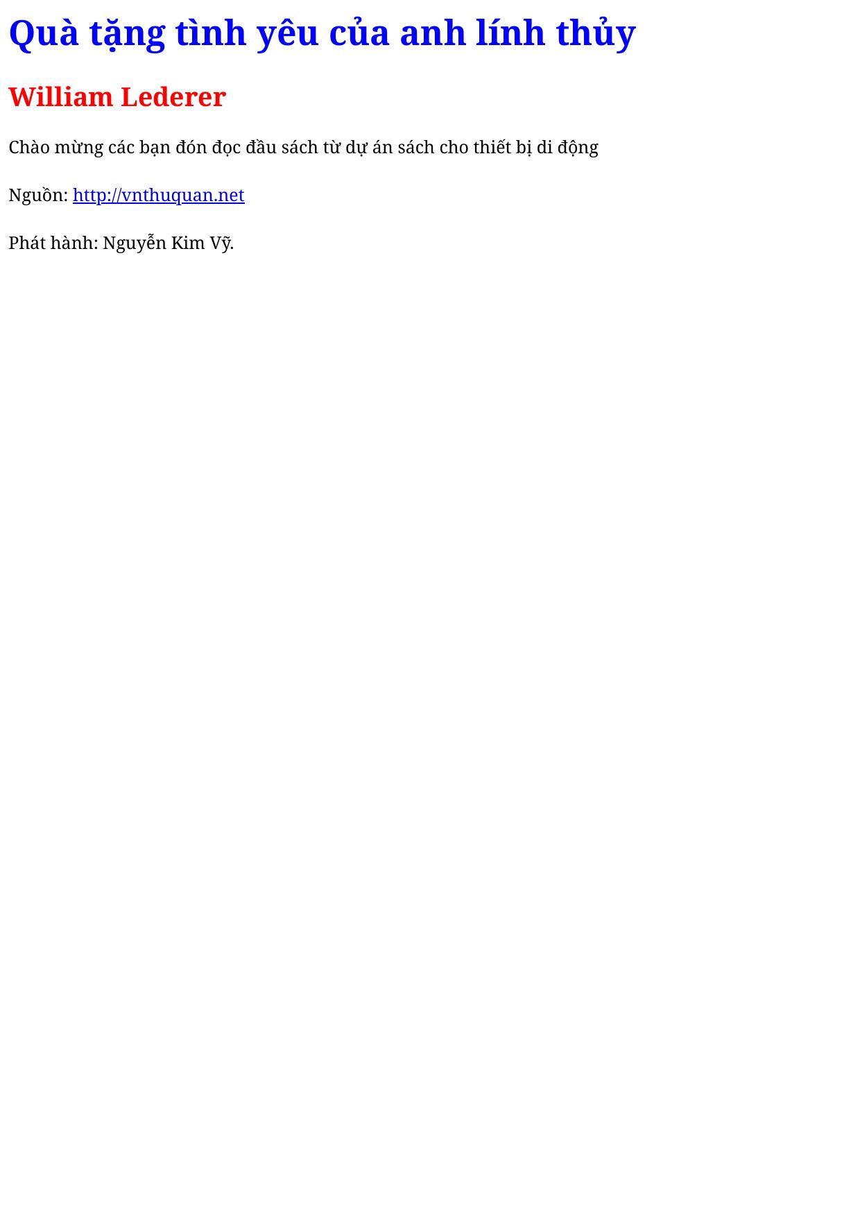 Bìa ebook