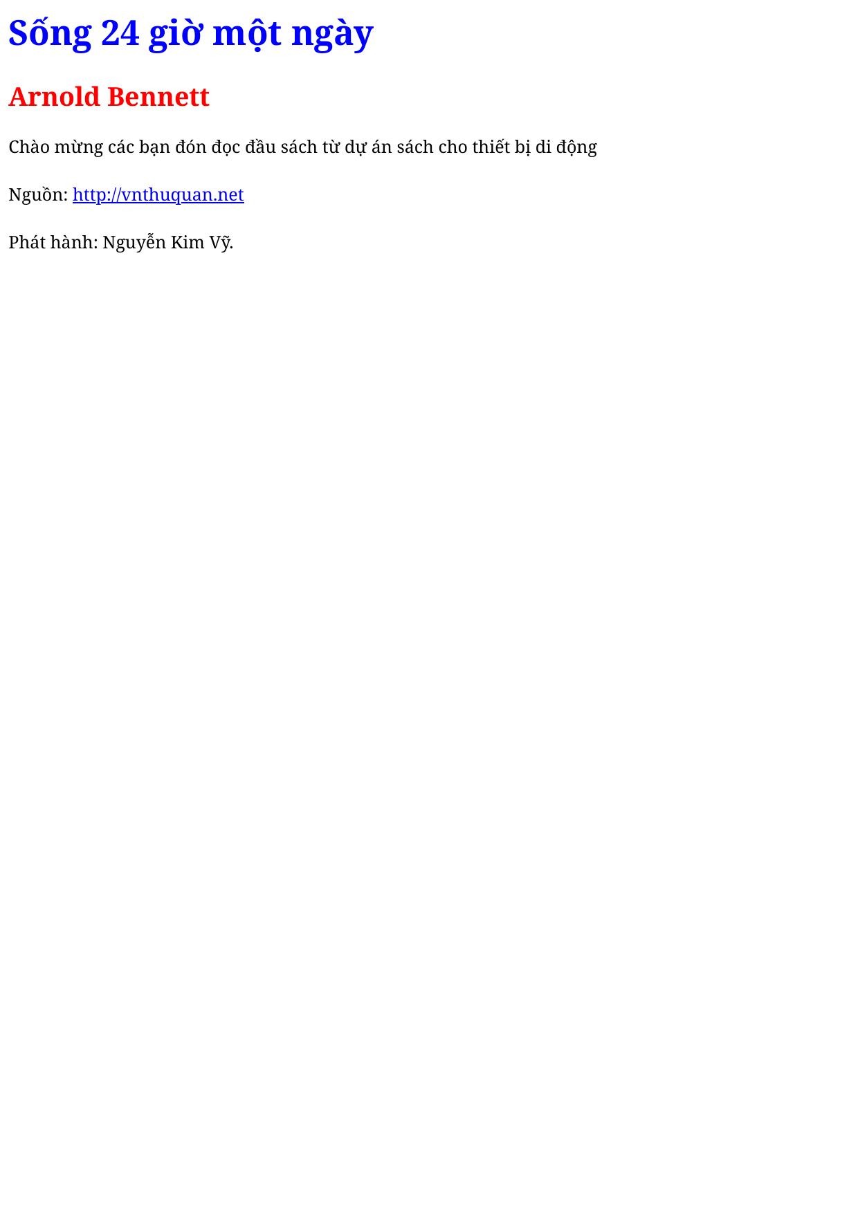 Bìa ebook