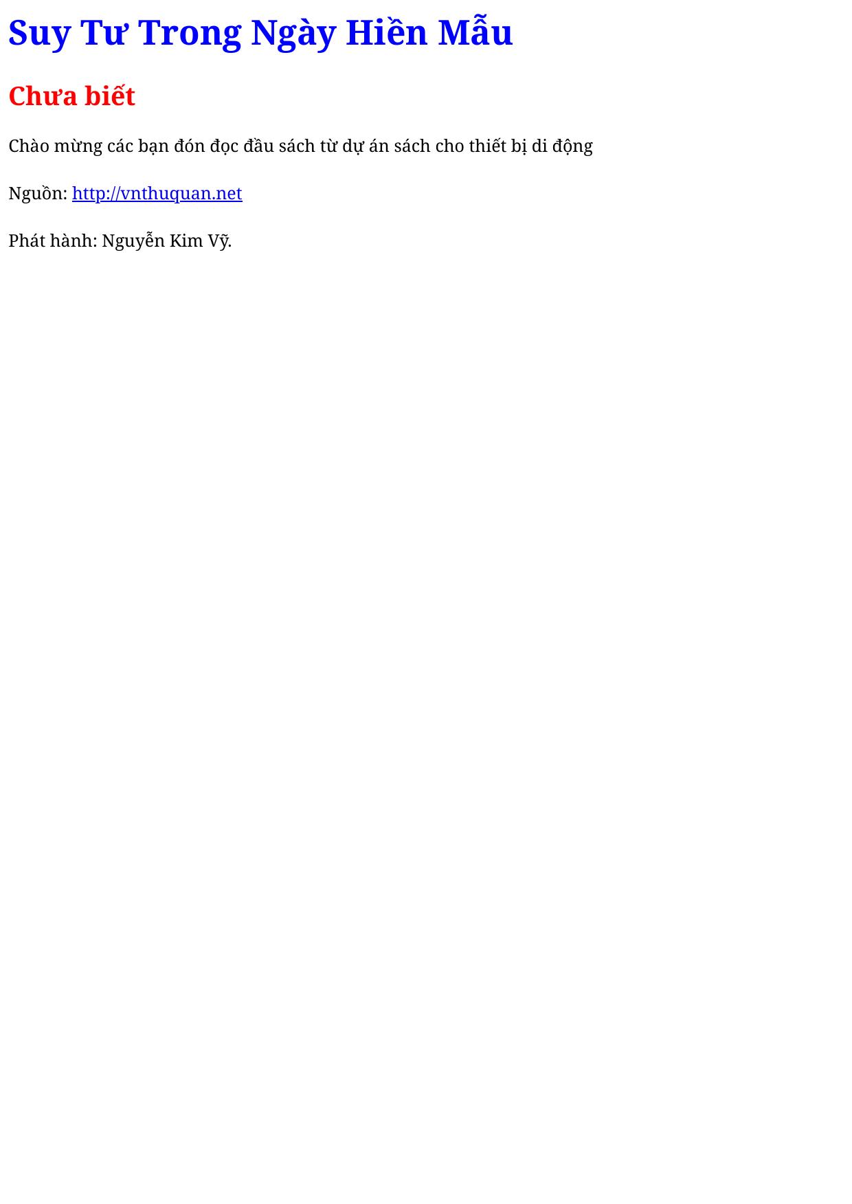Bìa ebook