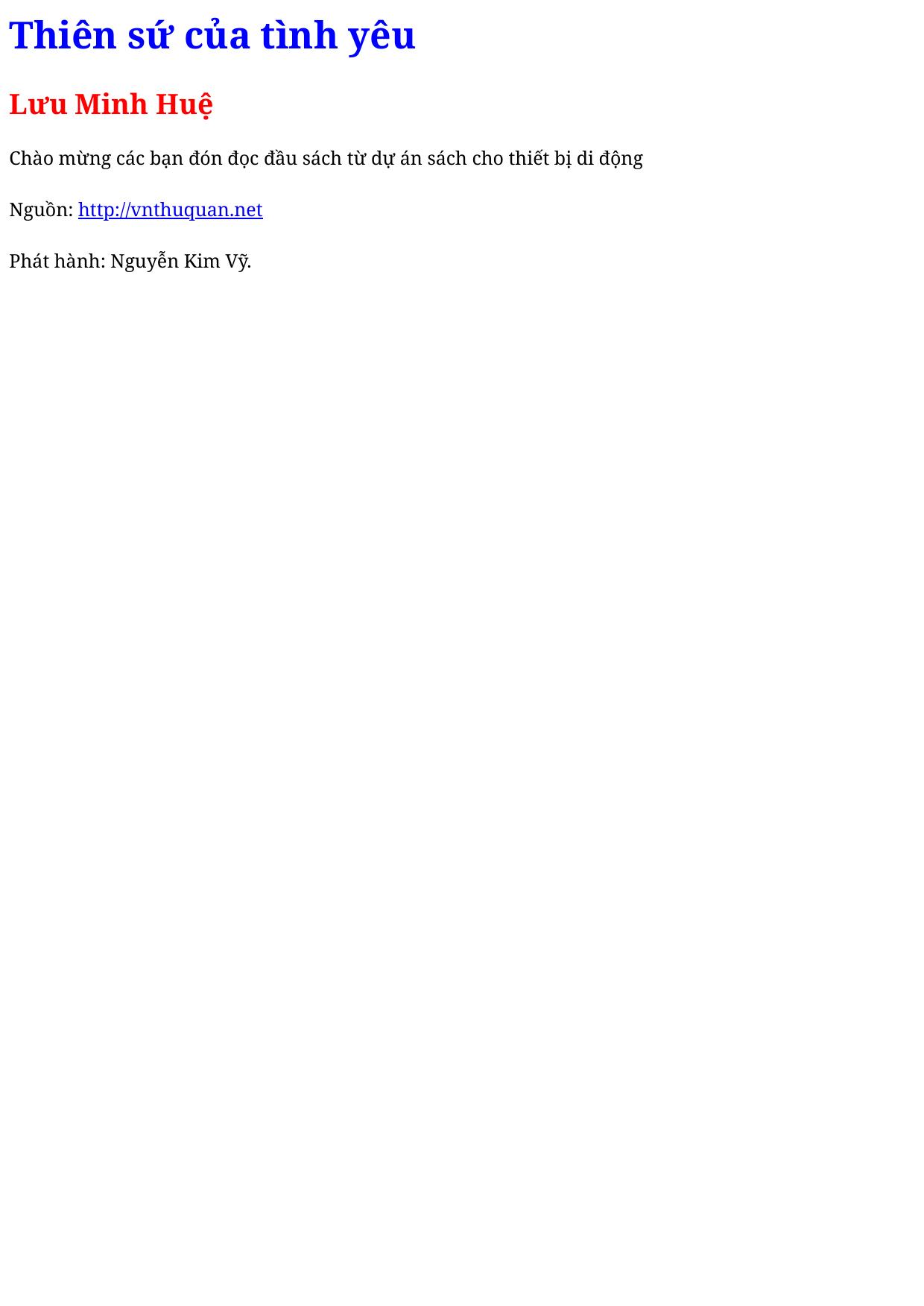 Bìa ebook