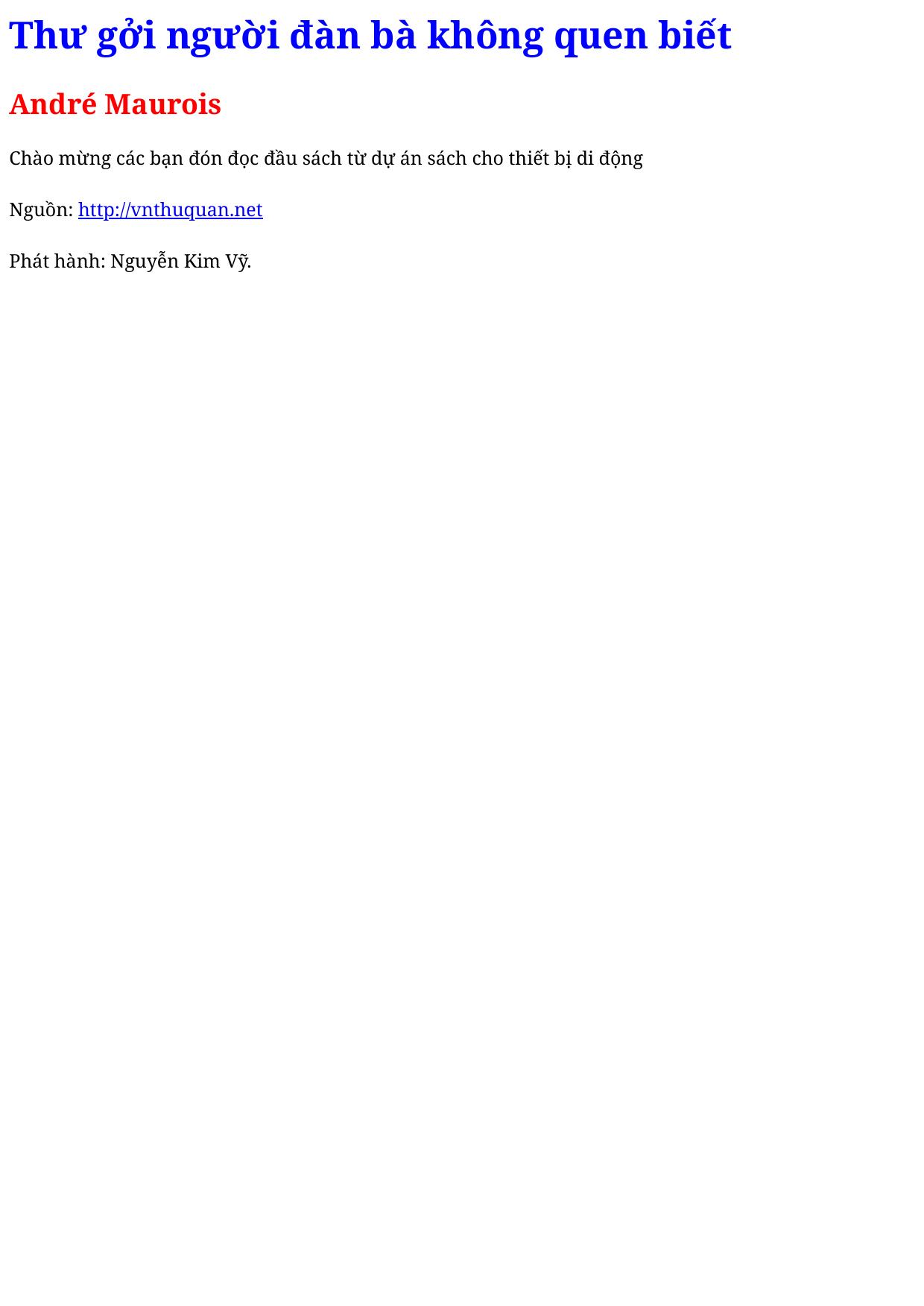 Bìa ebook