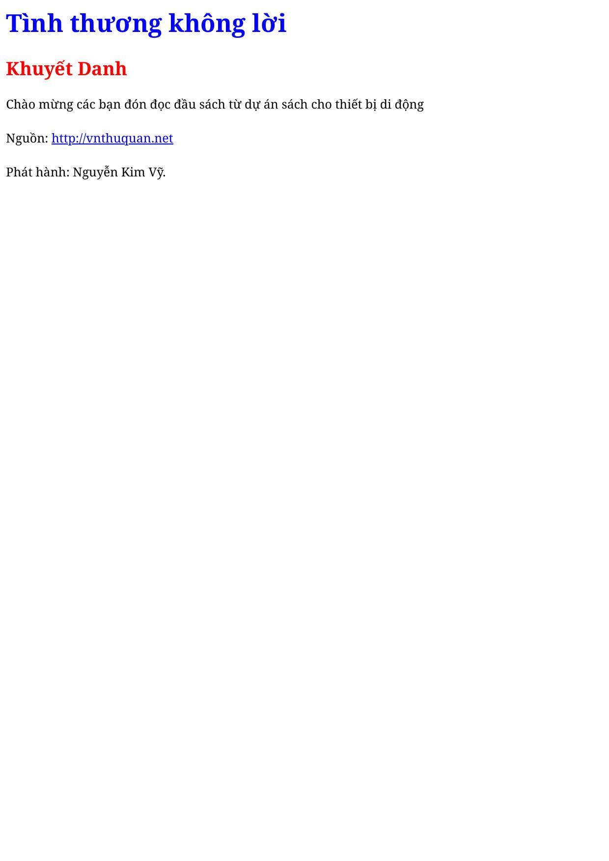 Bìa ebook