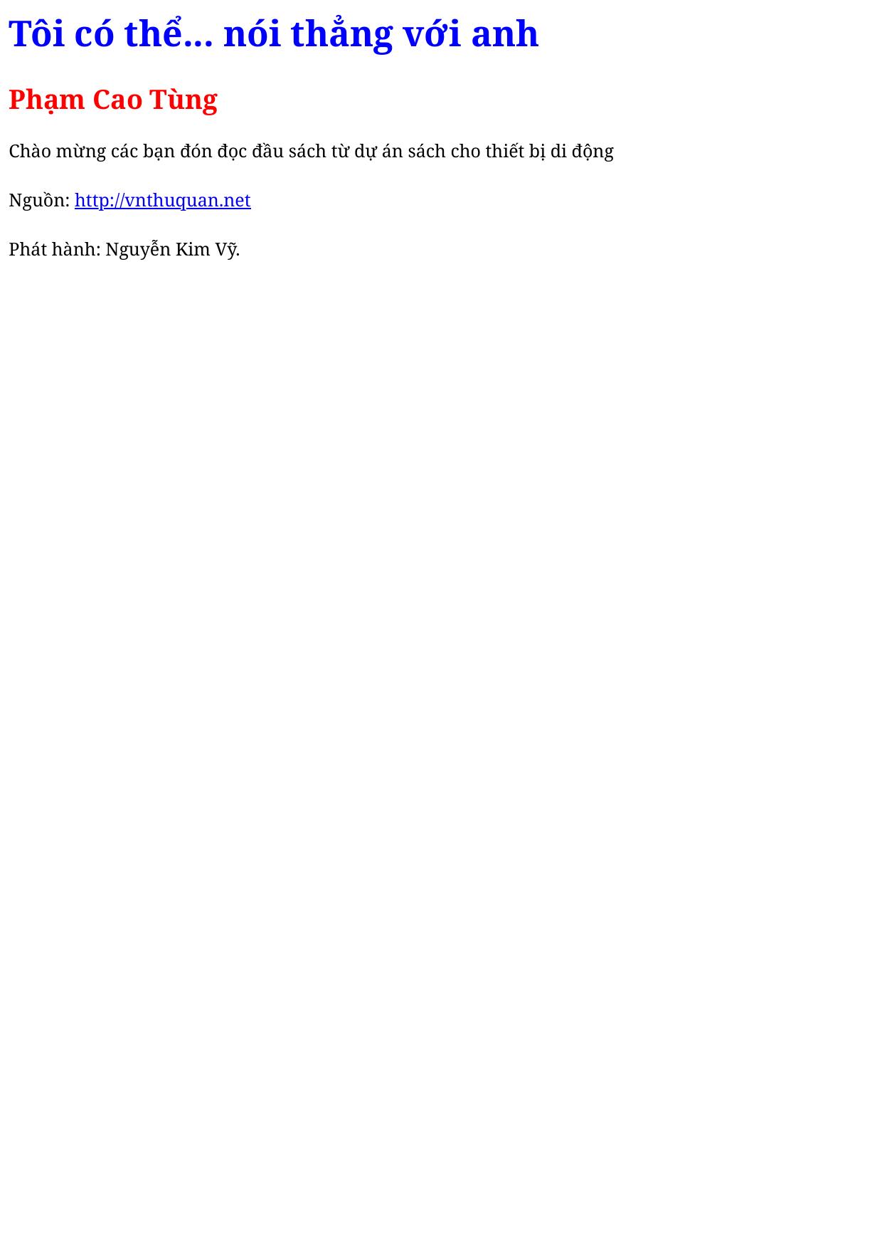 Bìa ebook