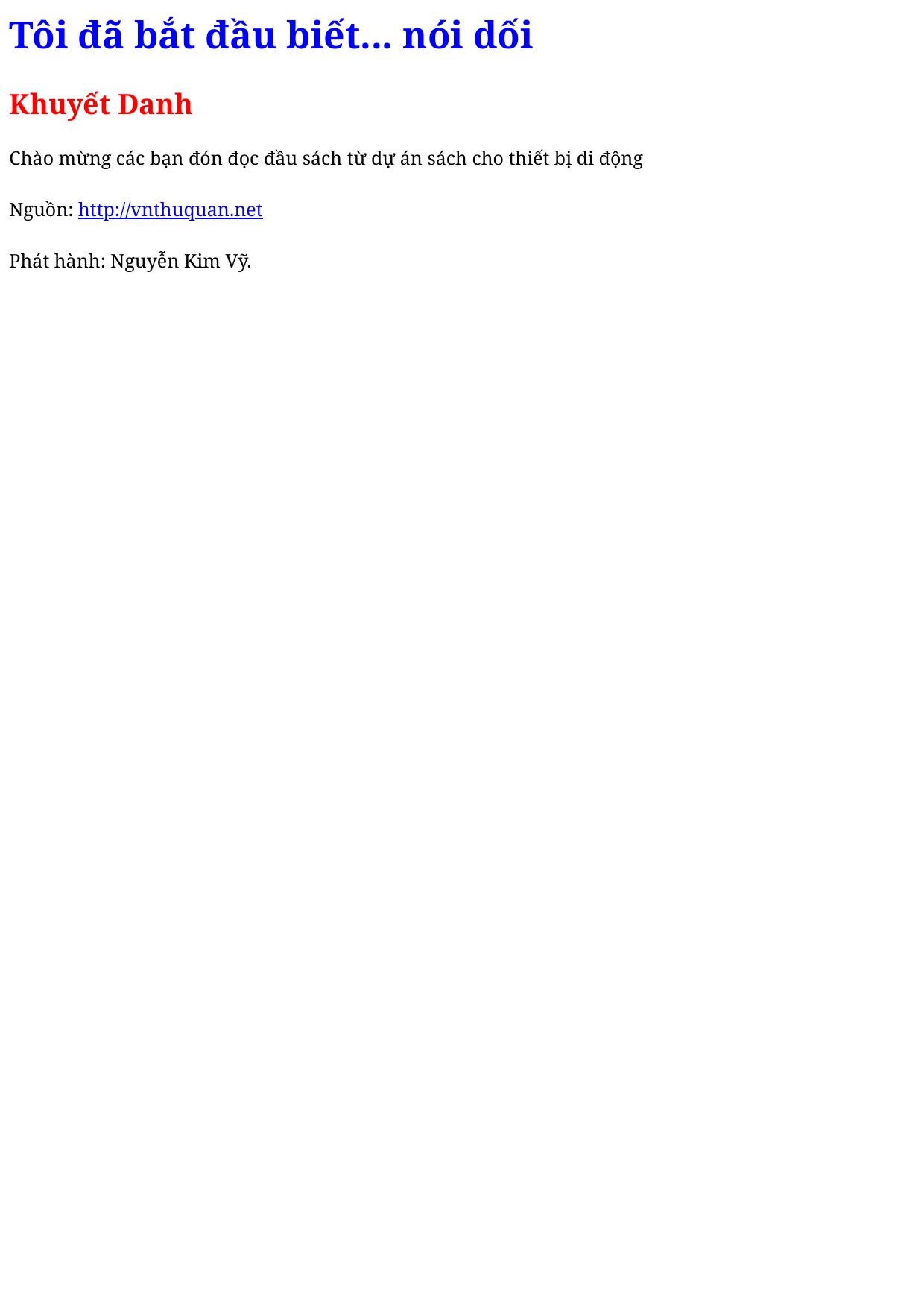 Bìa ebook