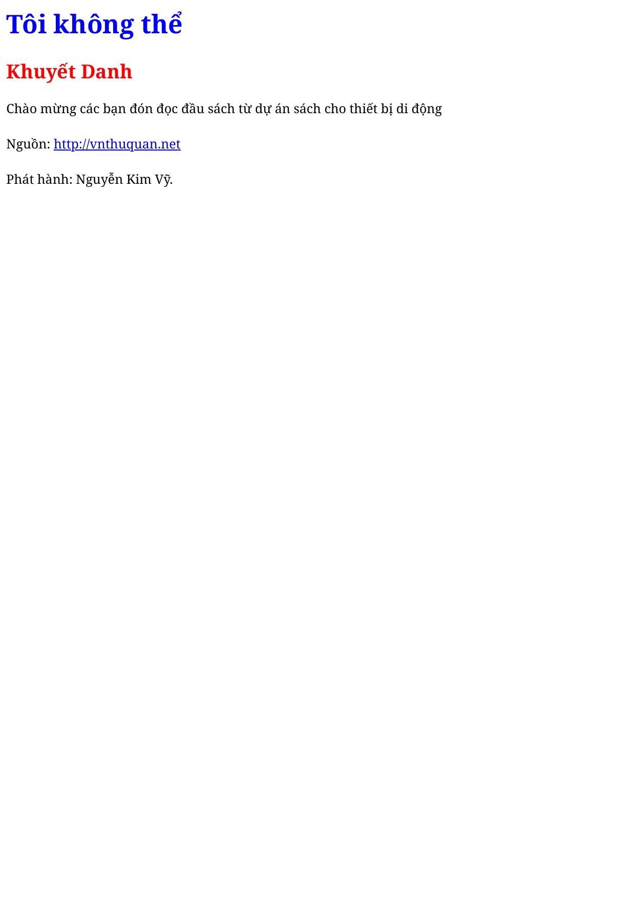 Bìa ebook