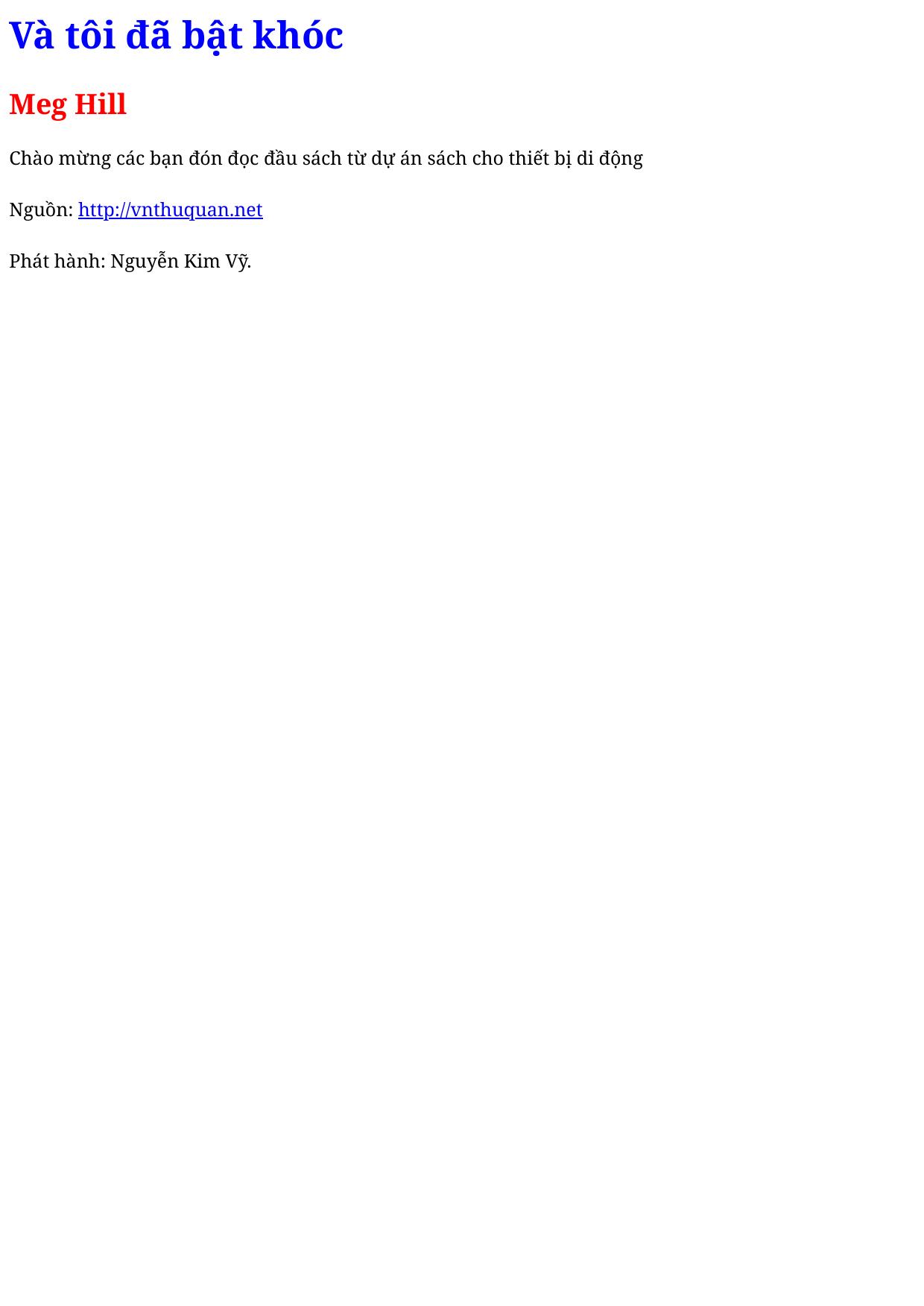 Bìa ebook