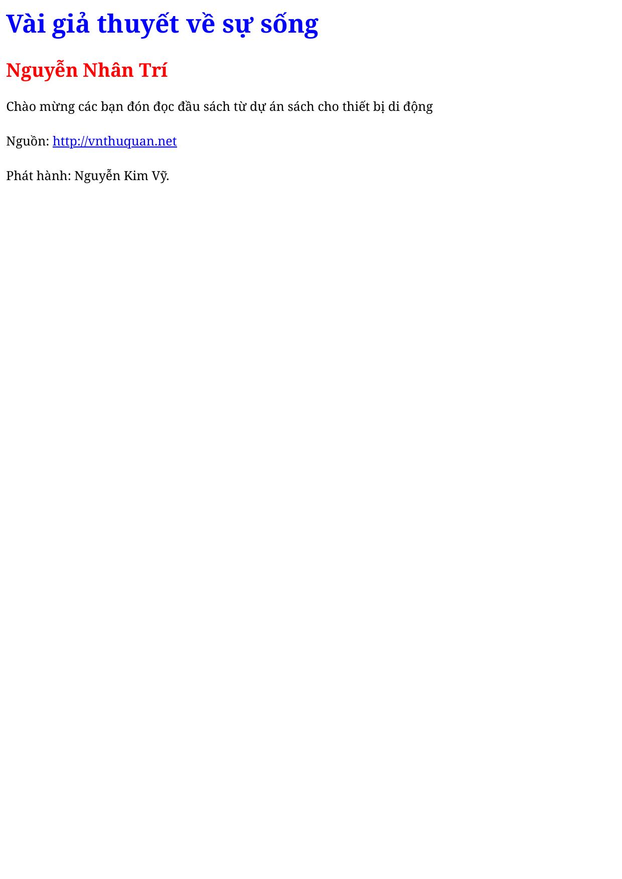 Bìa ebook