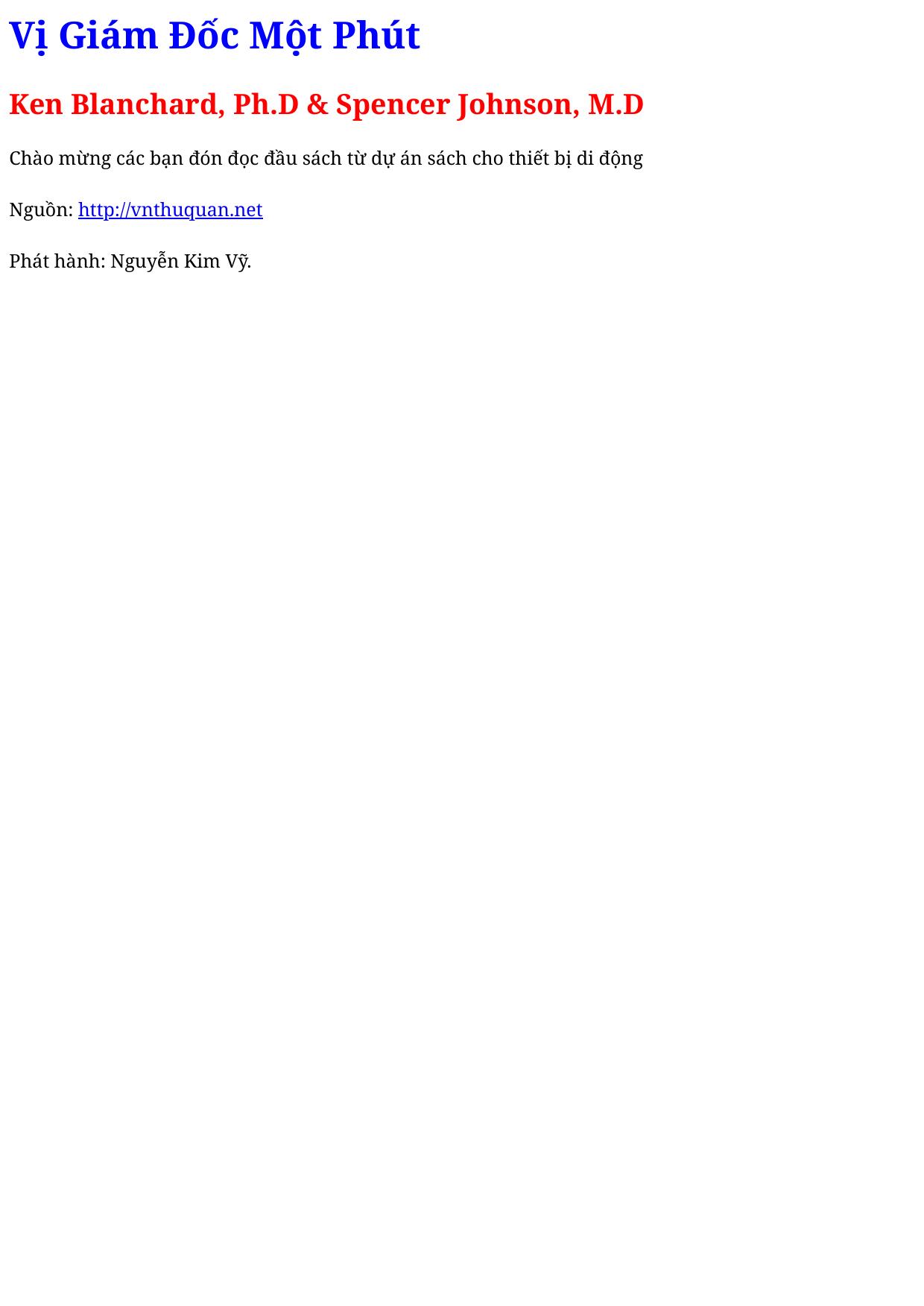 Bìa ebook