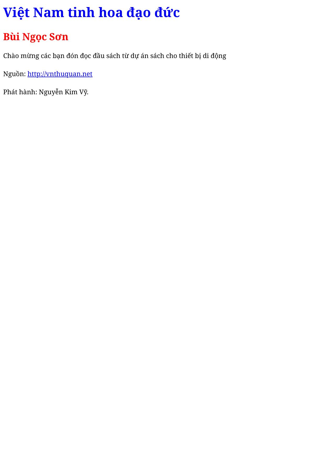 Bìa ebook