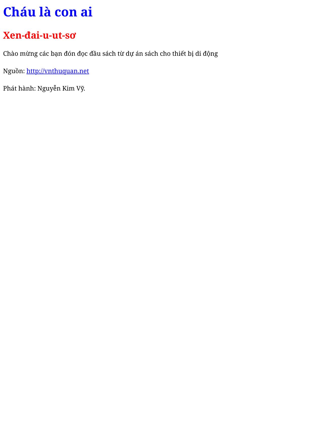 Bìa ebook