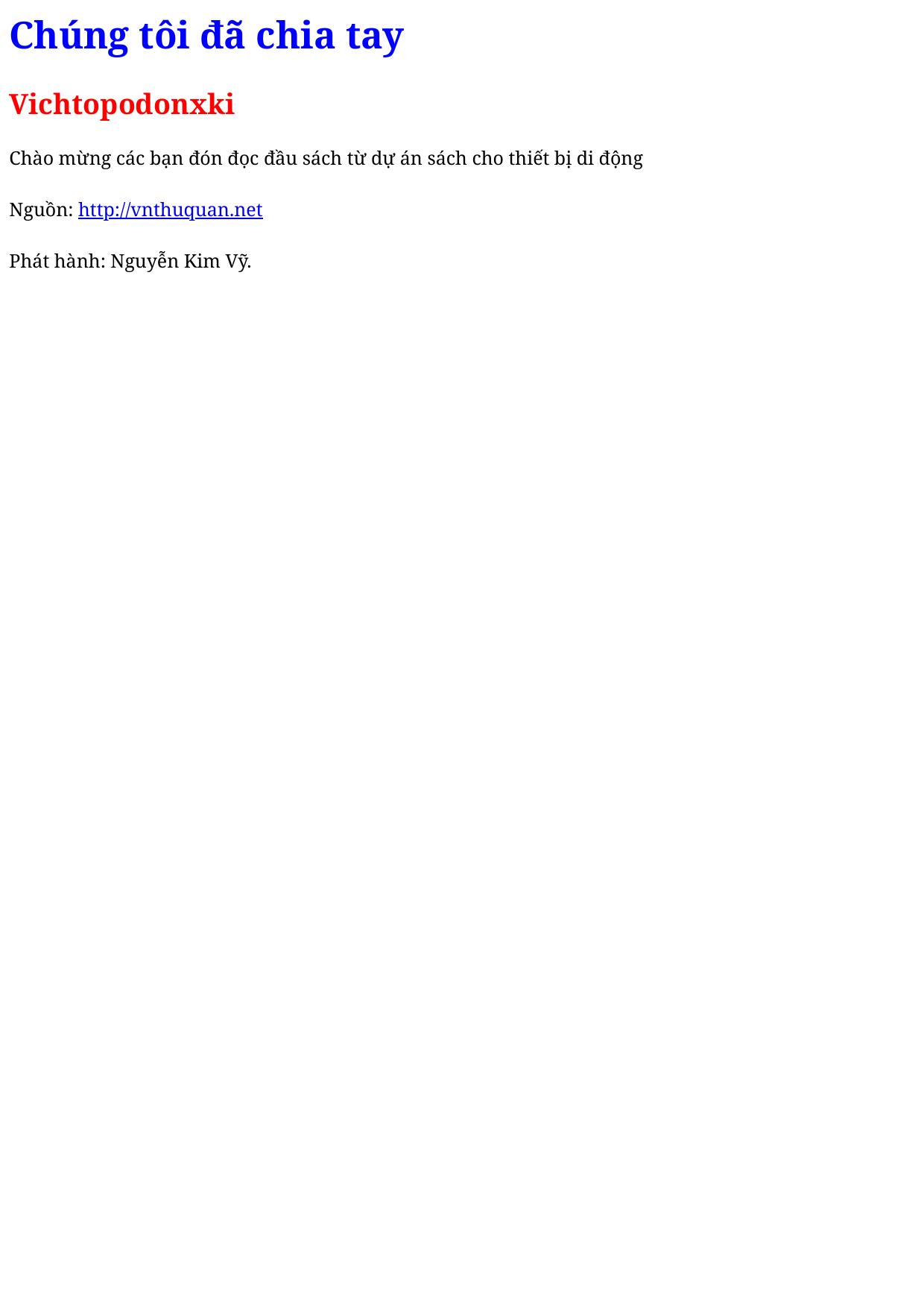 Bìa ebook