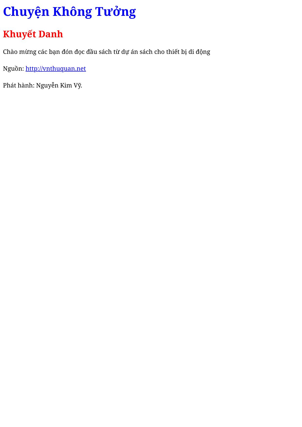 Bìa ebook