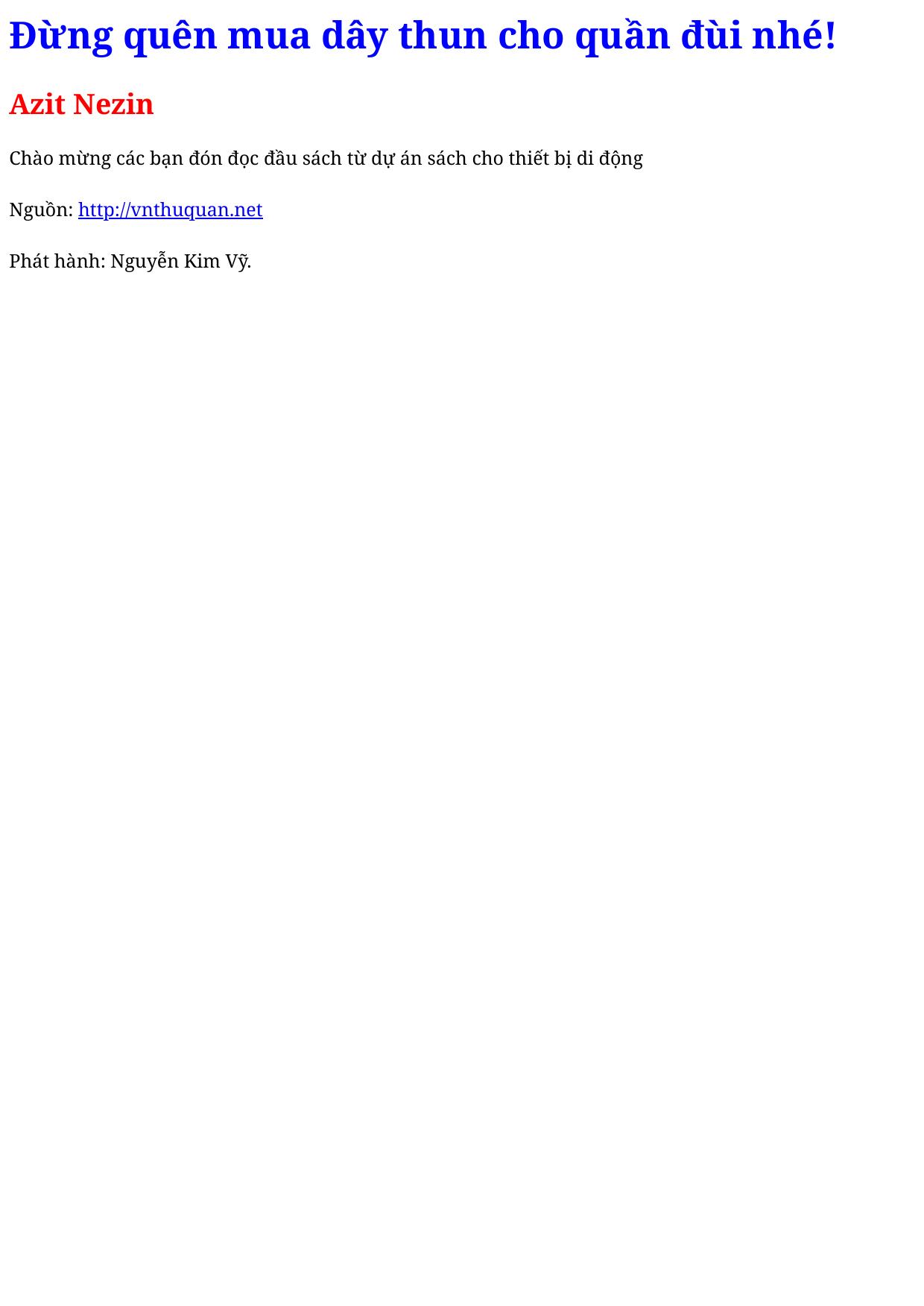 Bìa ebook