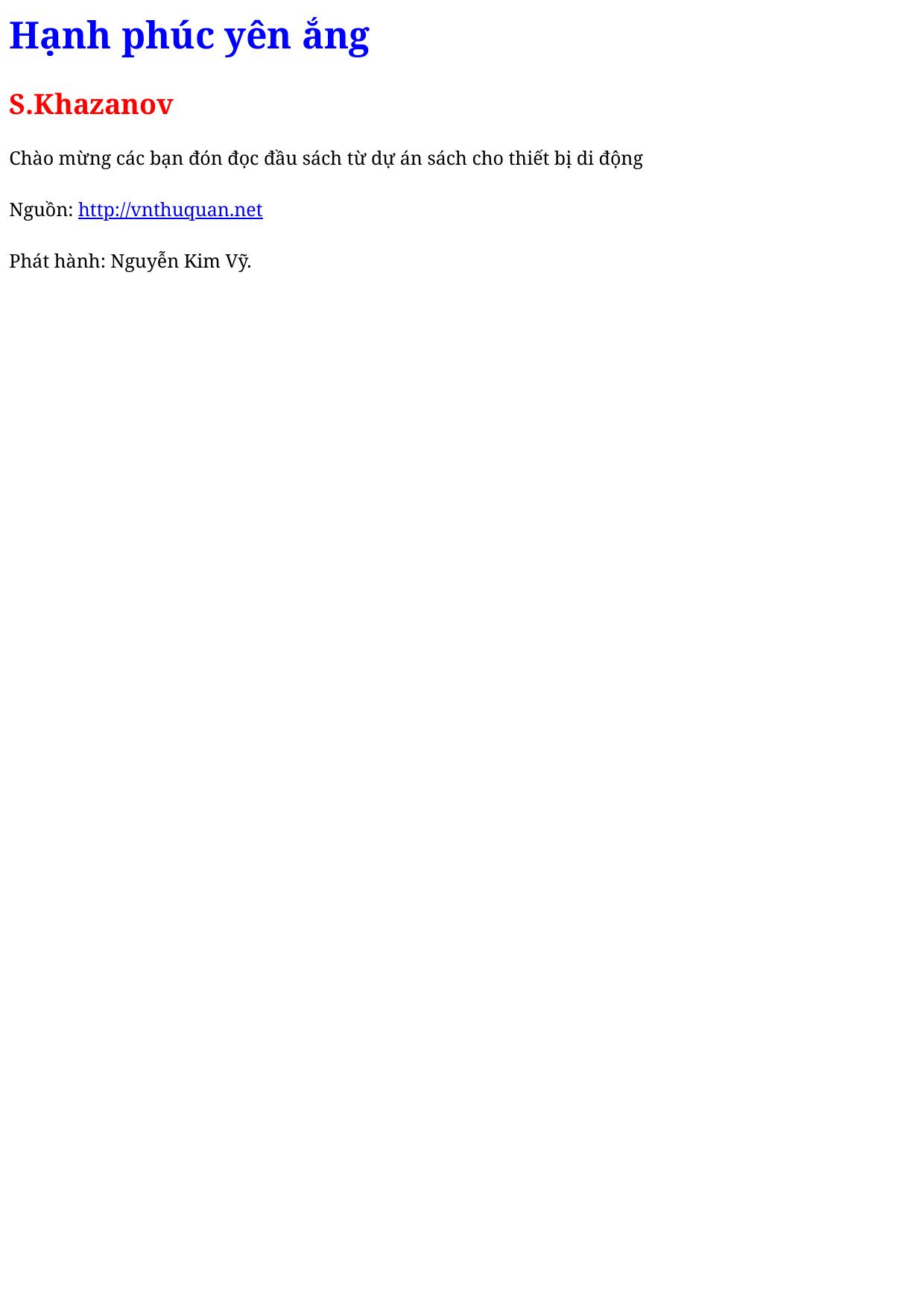 Bìa ebook