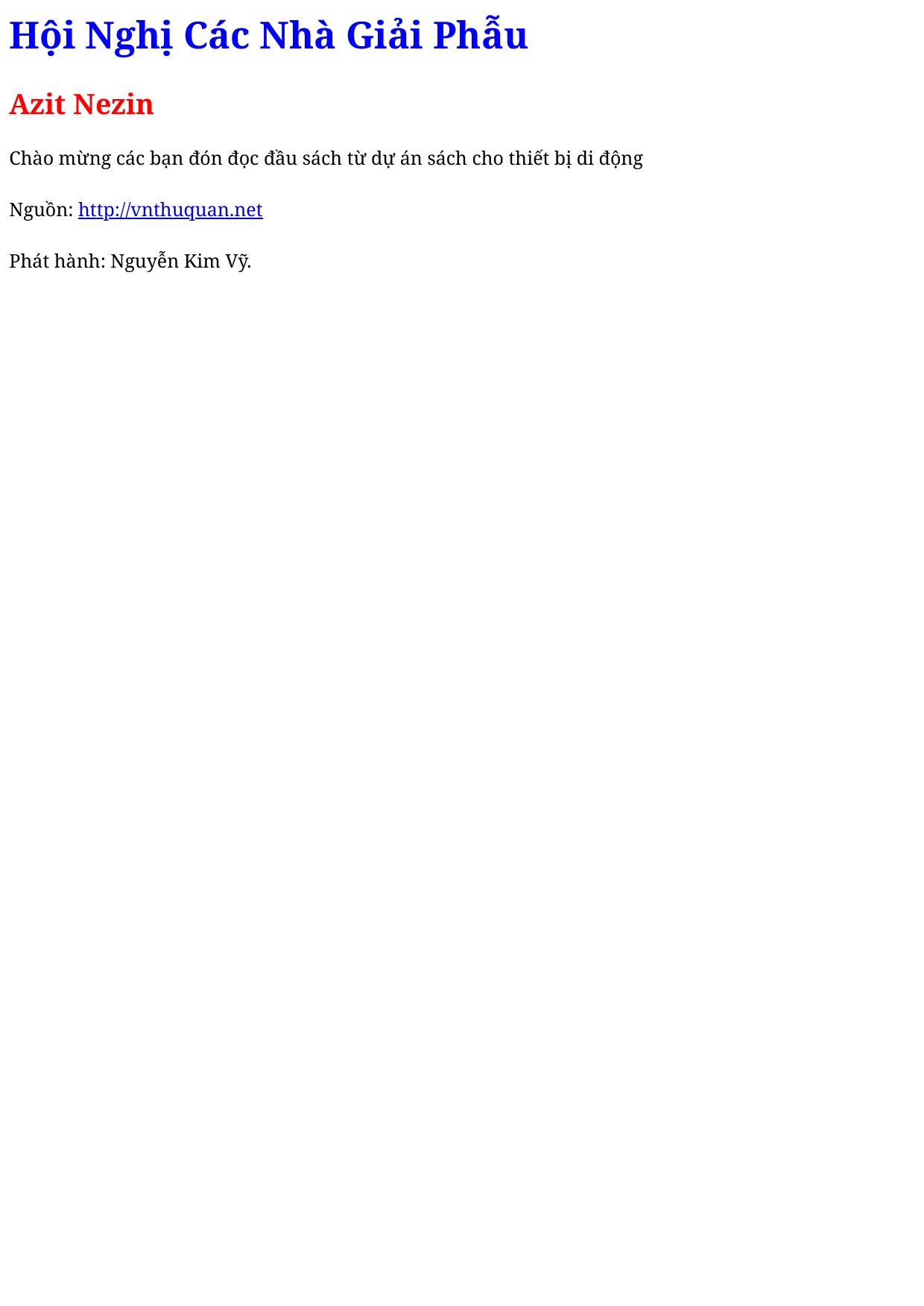 Bìa ebook