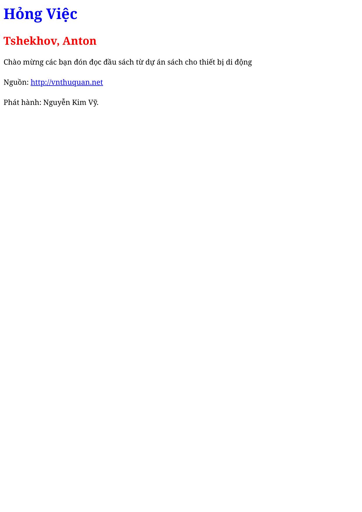 Bìa ebook