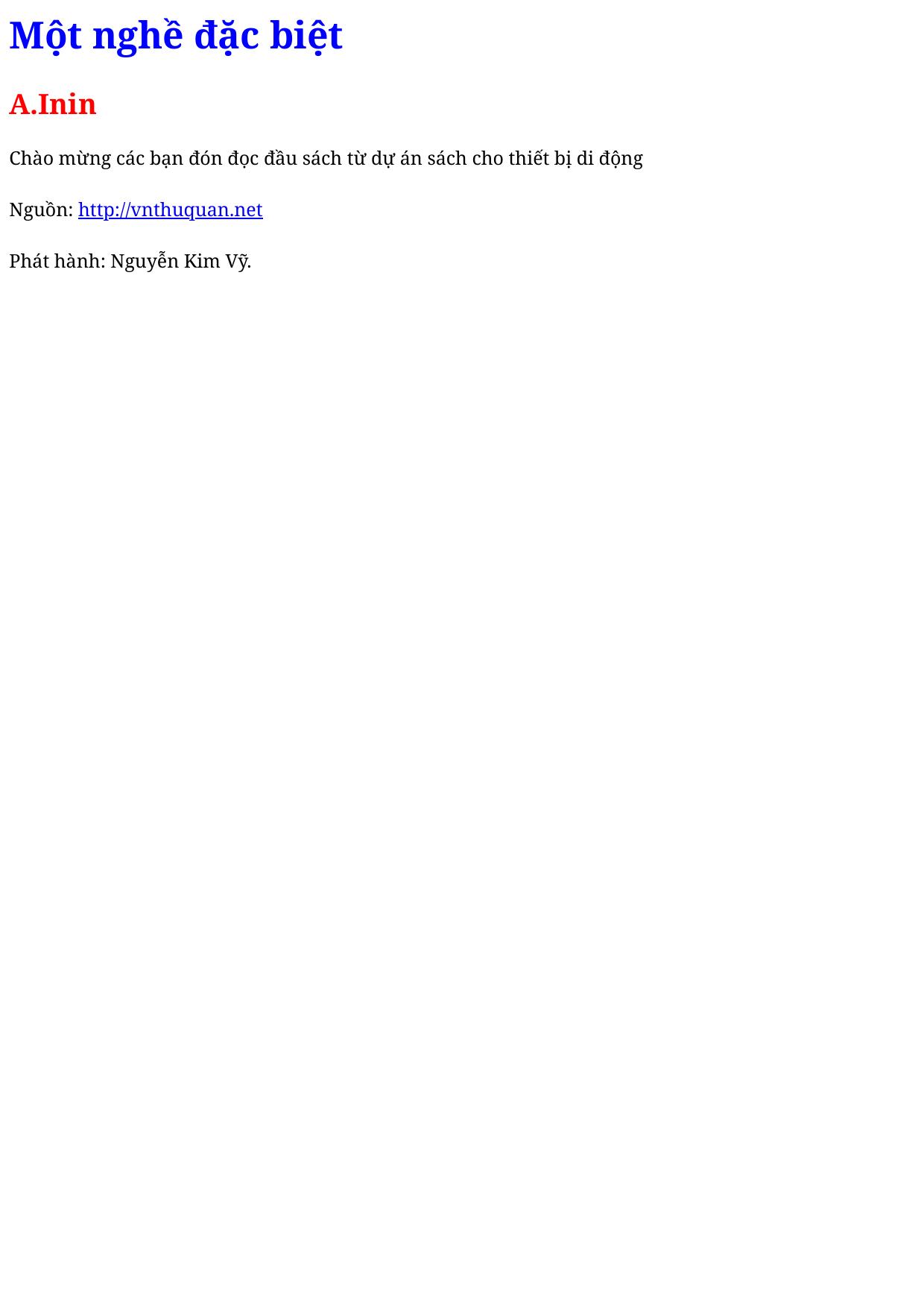 Bìa ebook