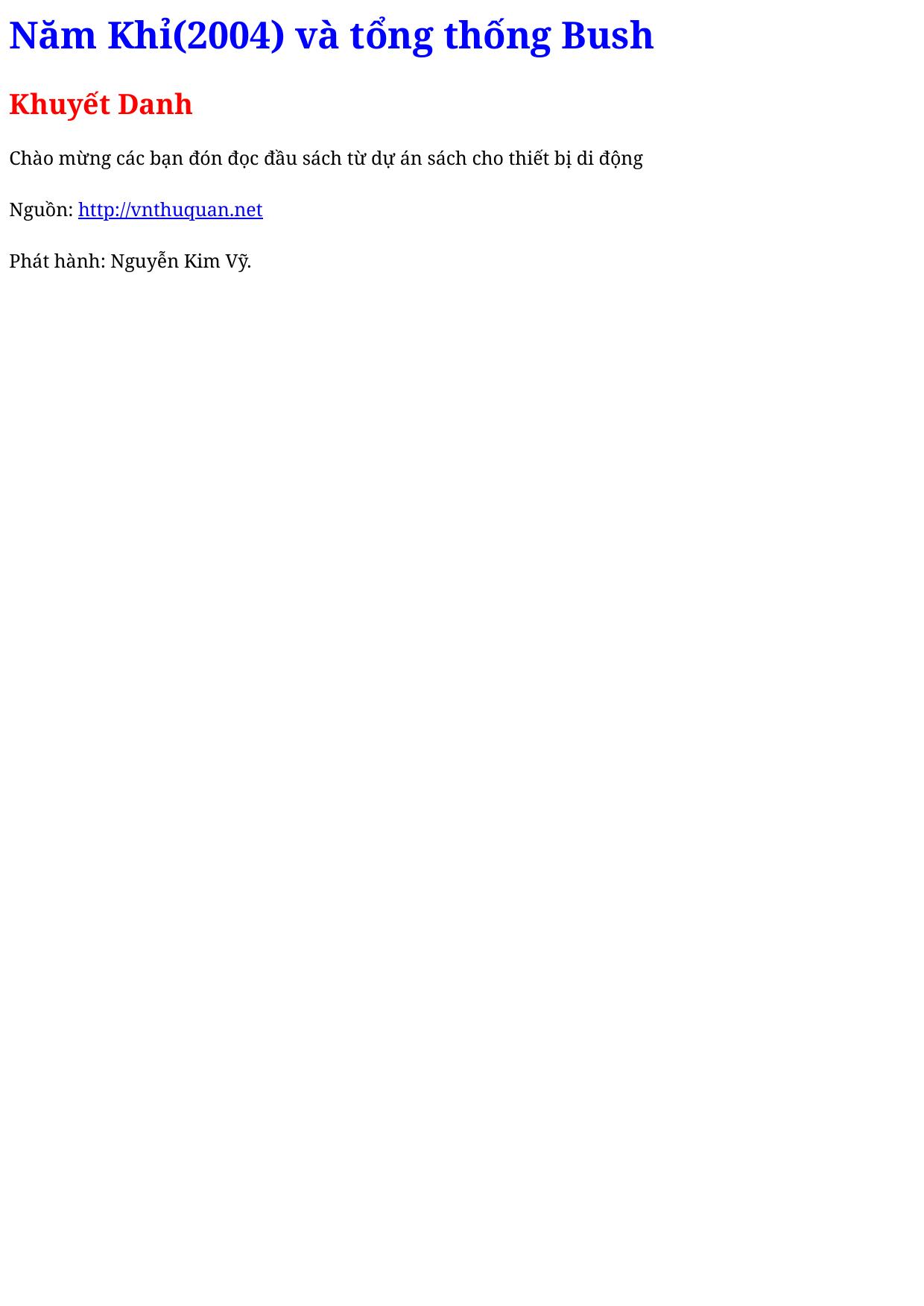 Bìa ebook