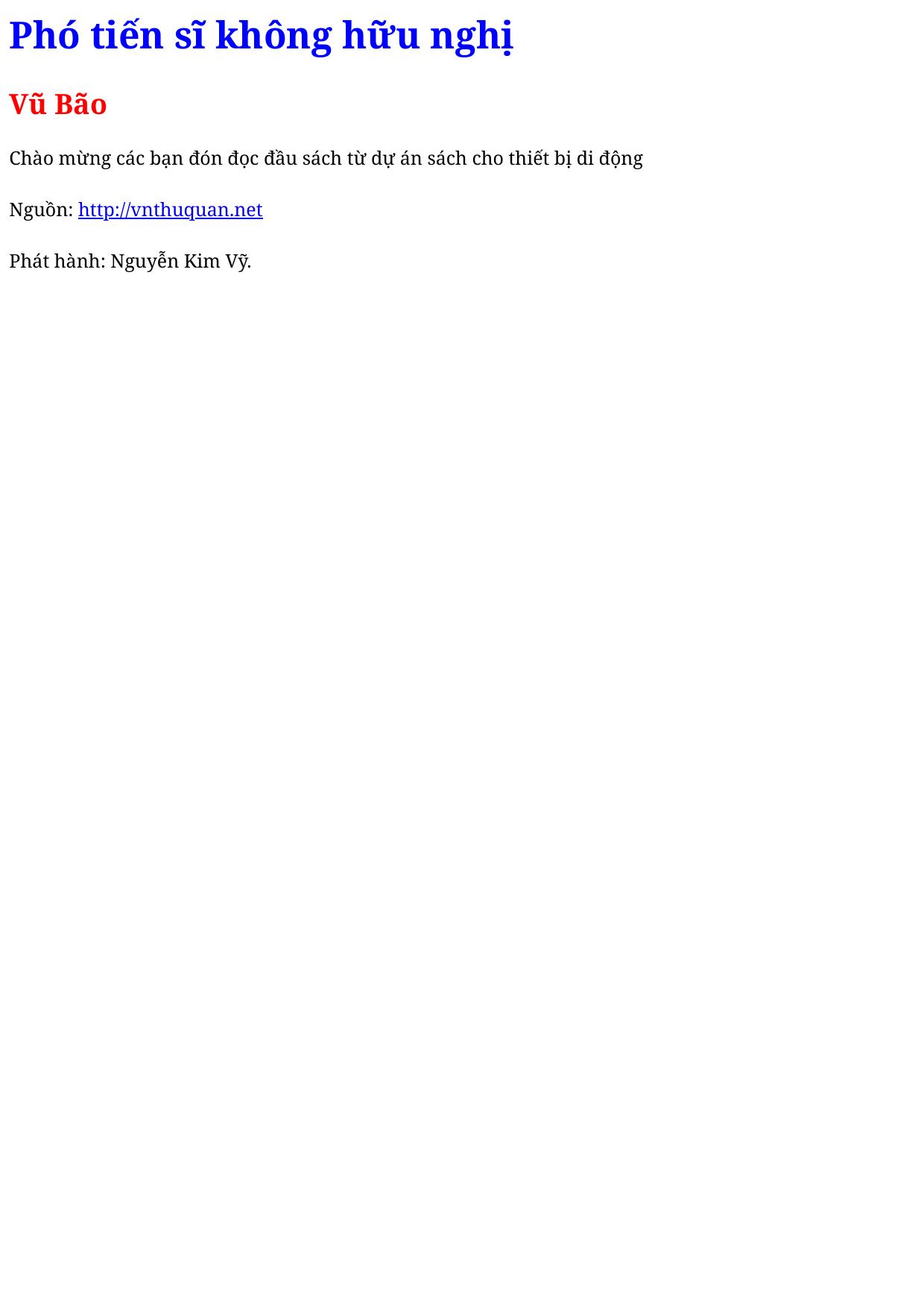 Bìa ebook