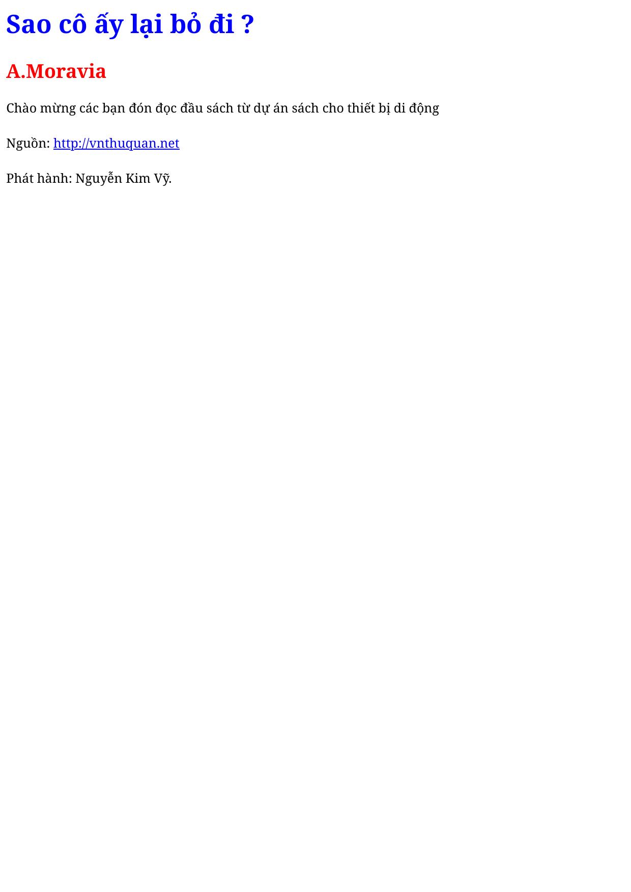 Bìa ebook
