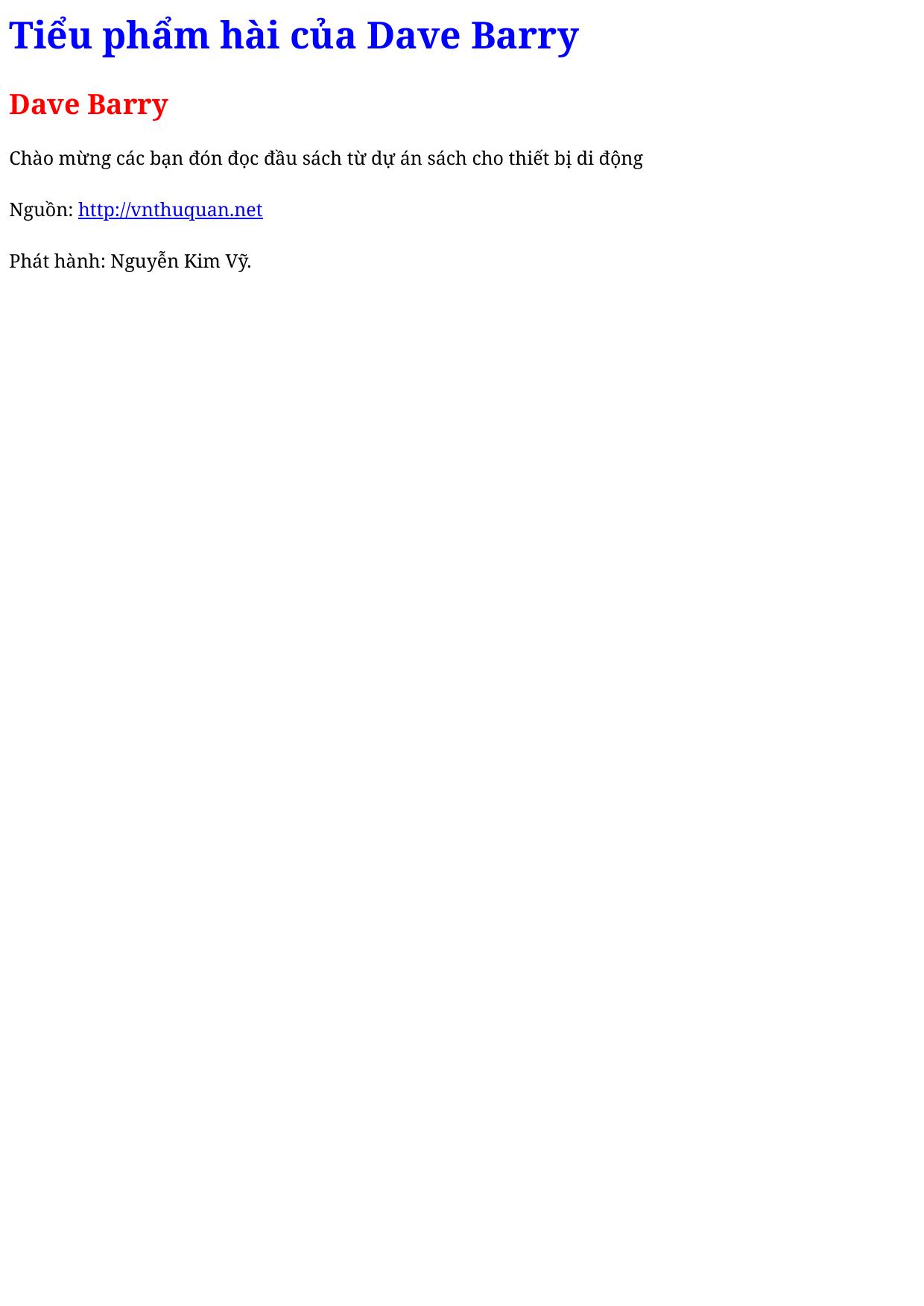 Bìa ebook