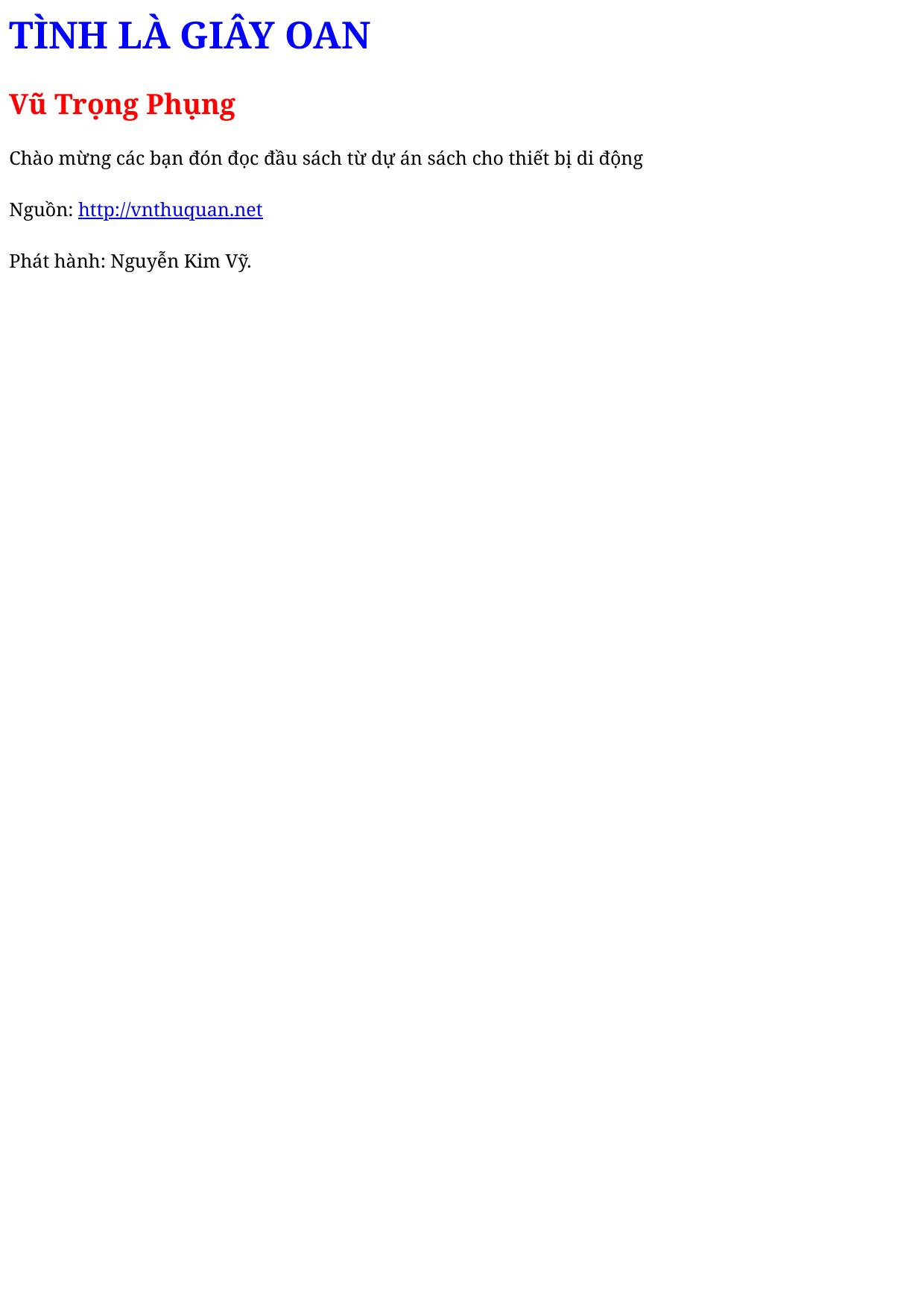 Bìa ebook