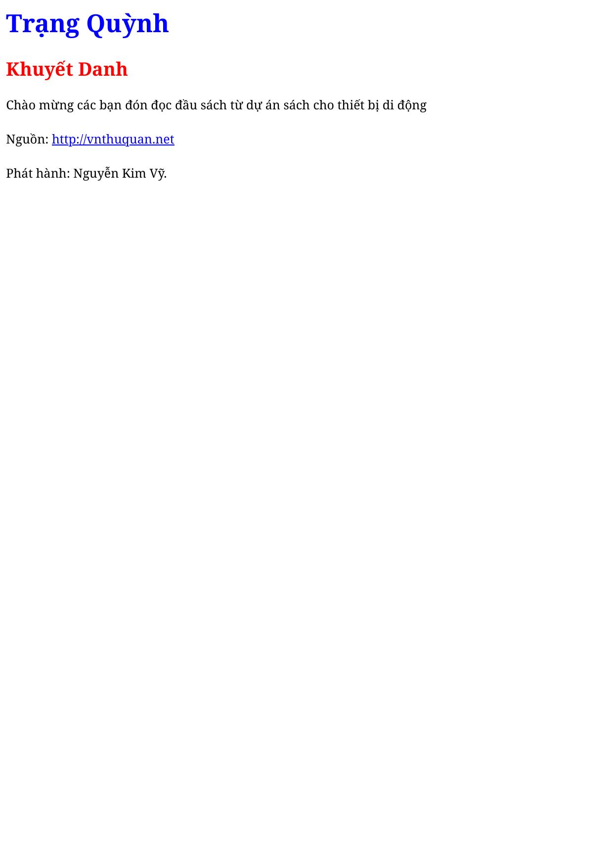 Bìa ebook
