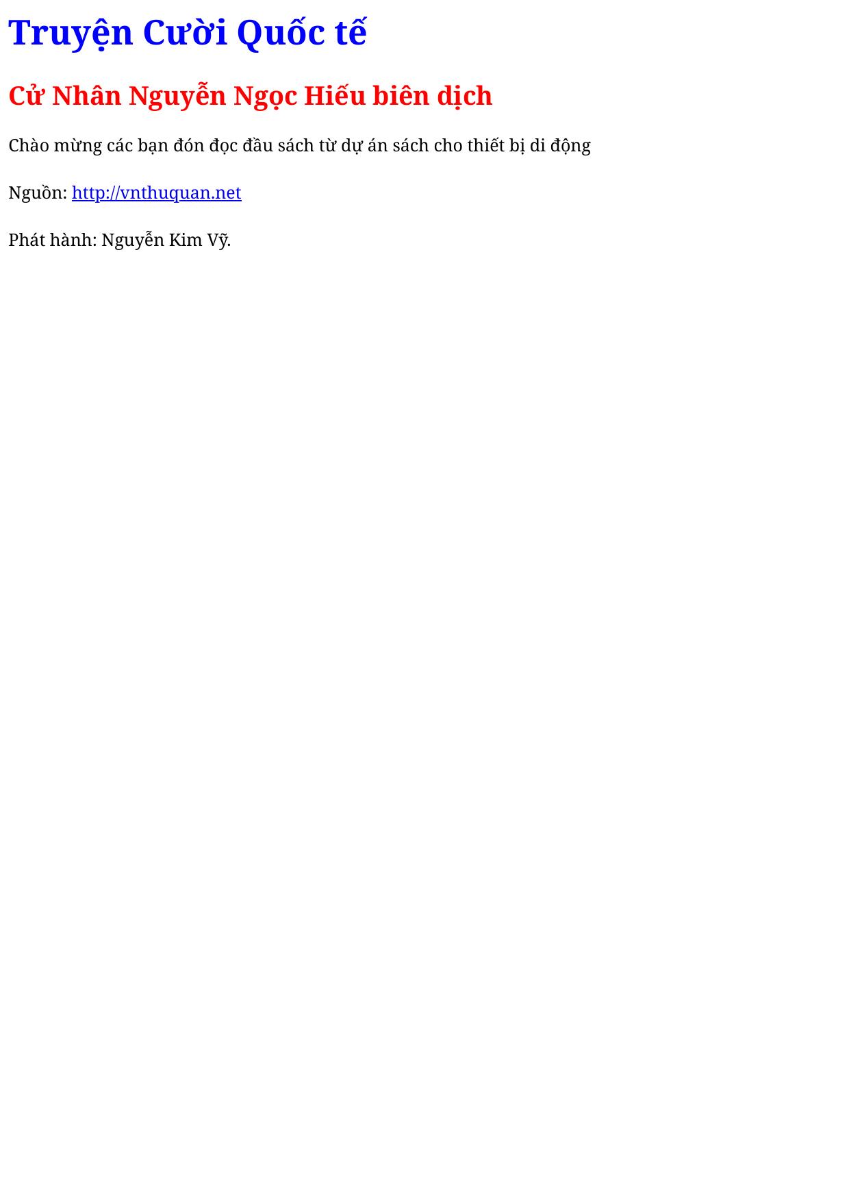 Bìa ebook