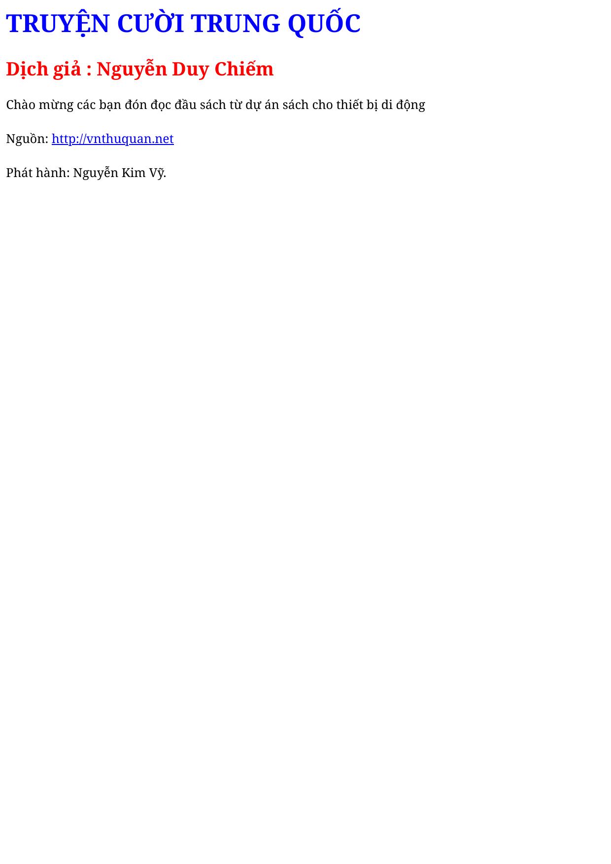 Bìa ebook