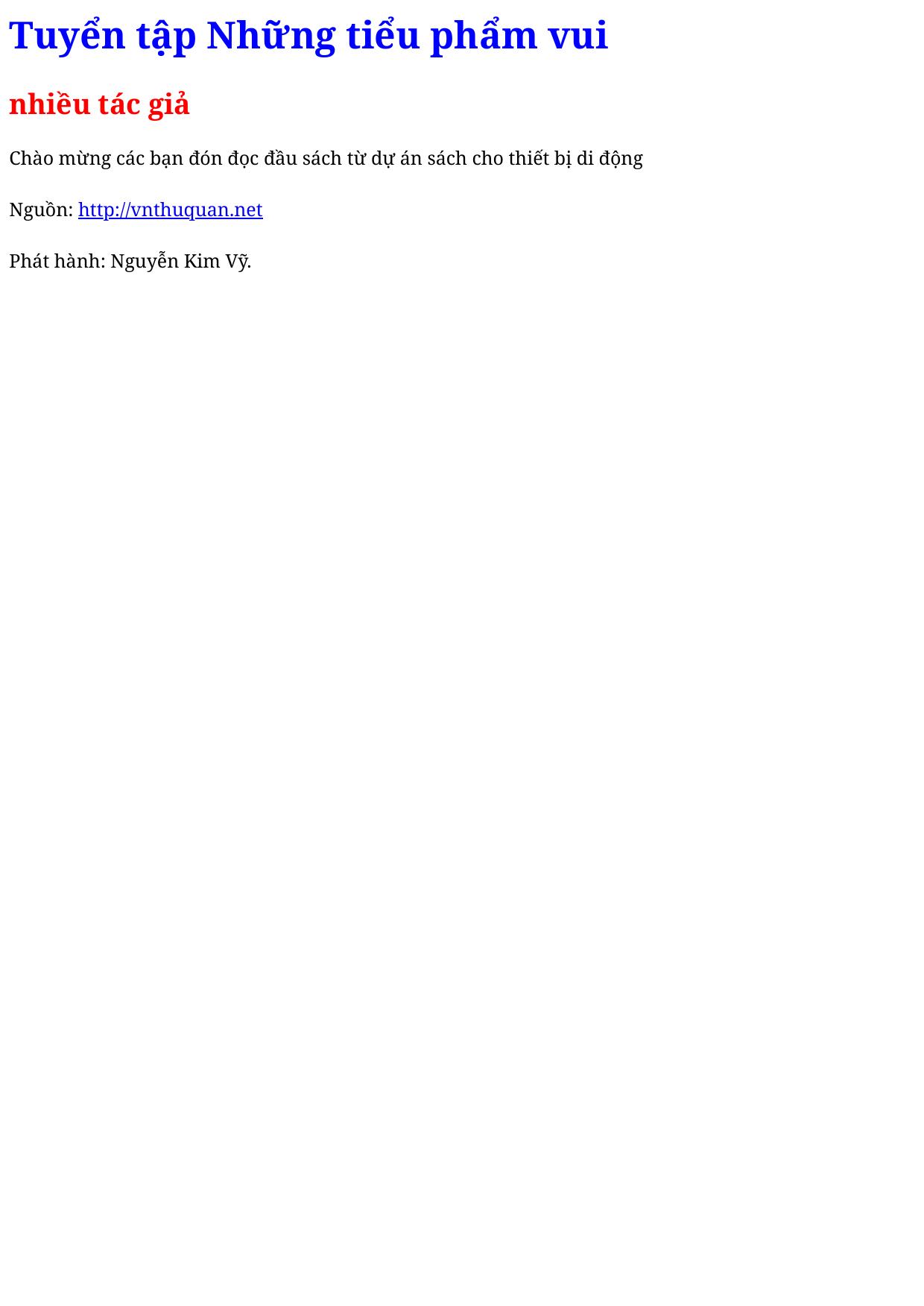 Bìa ebook