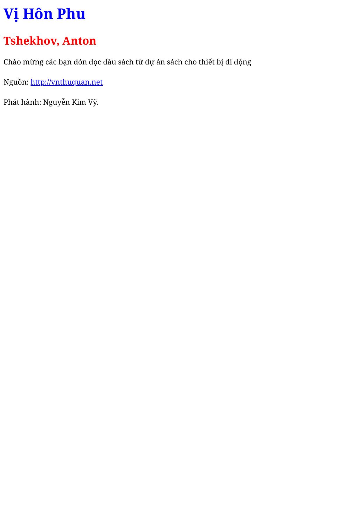 Bìa ebook