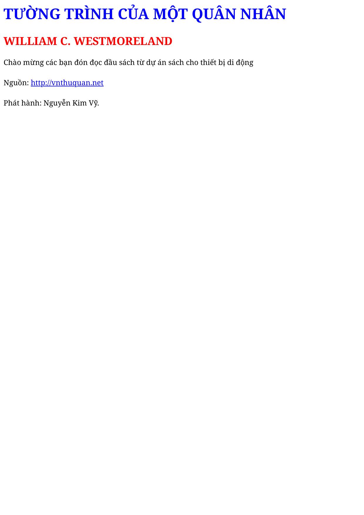 Bìa ebook