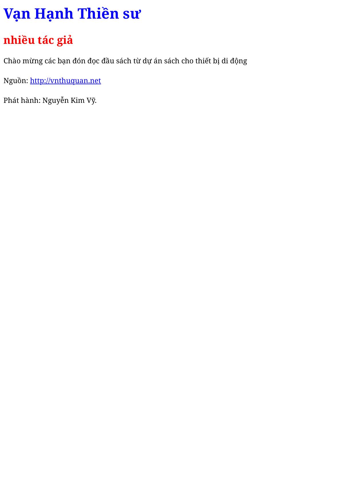 Bìa ebook