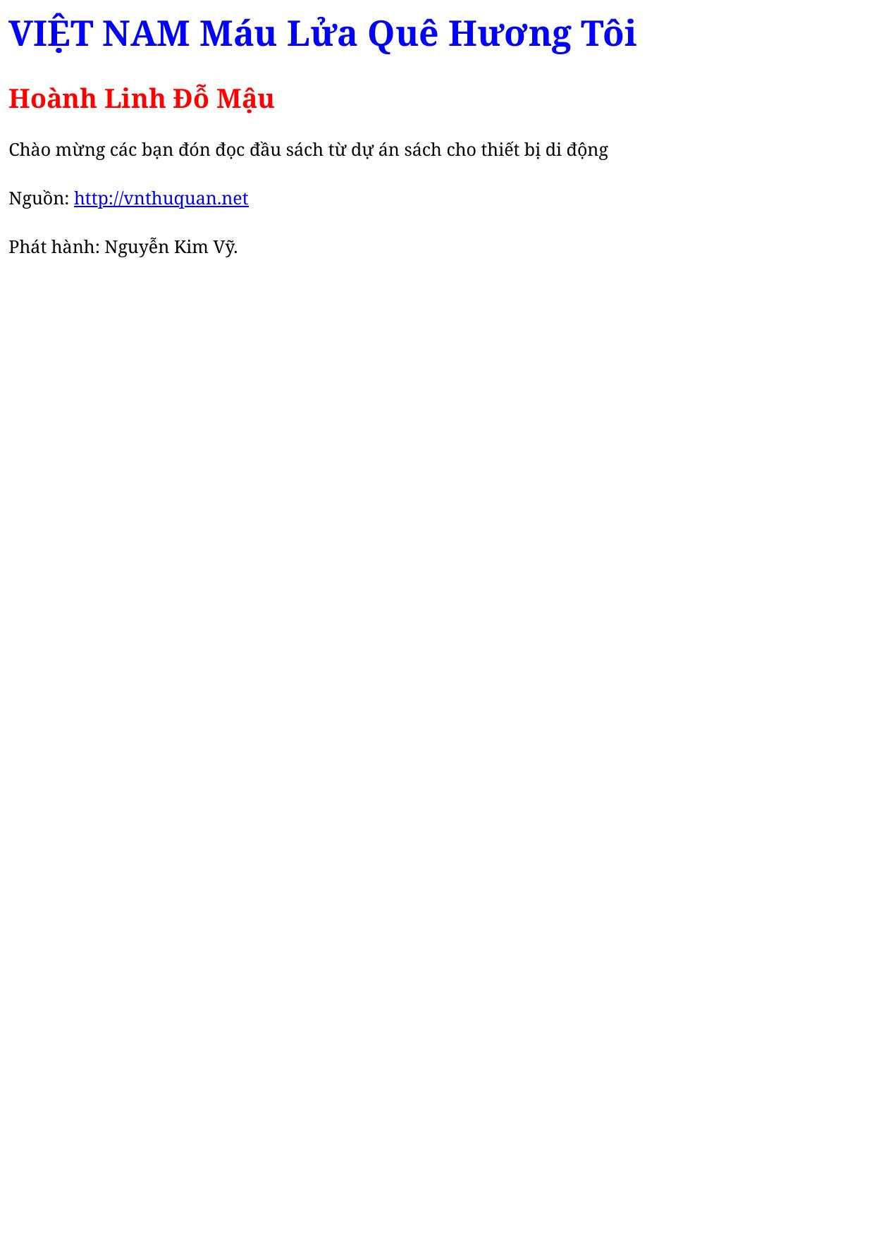 Bìa ebook