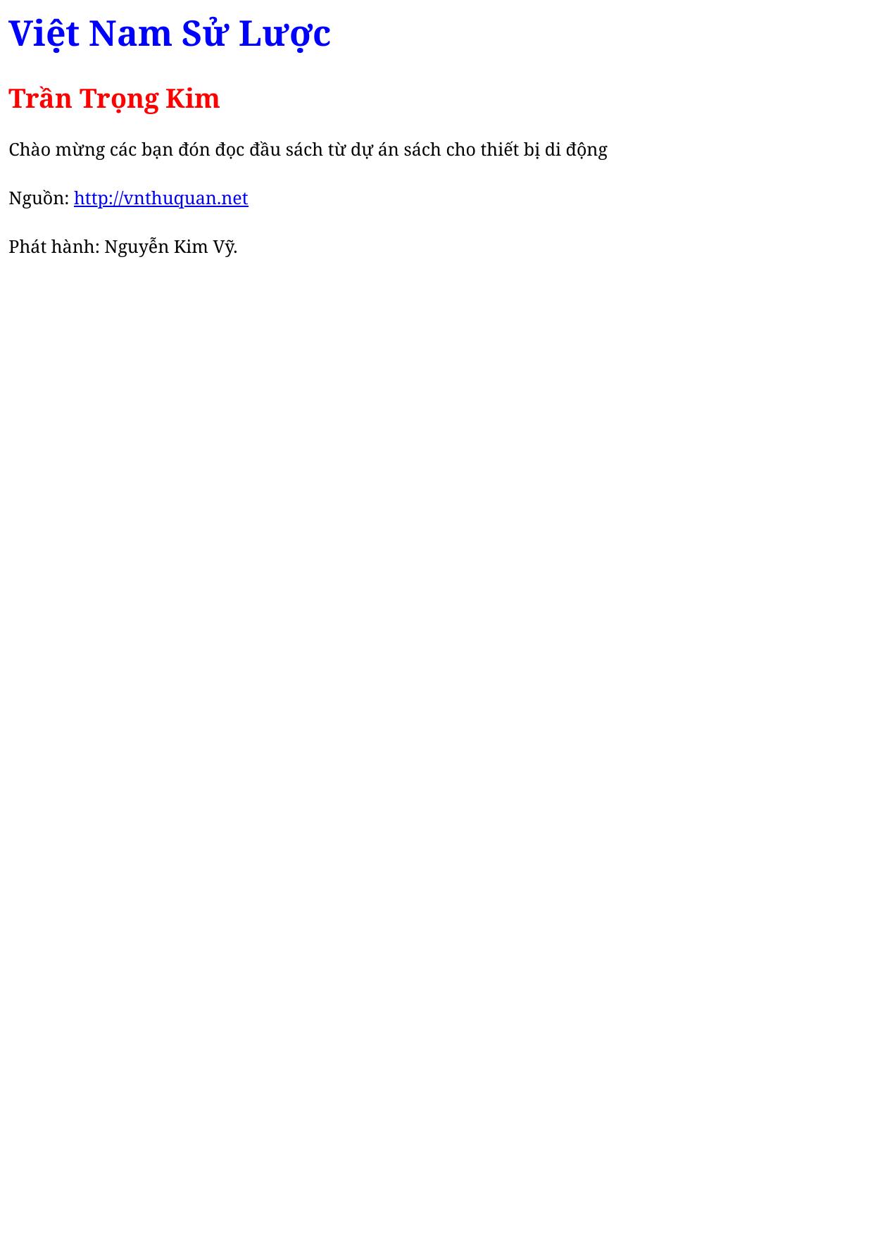 Bìa ebook