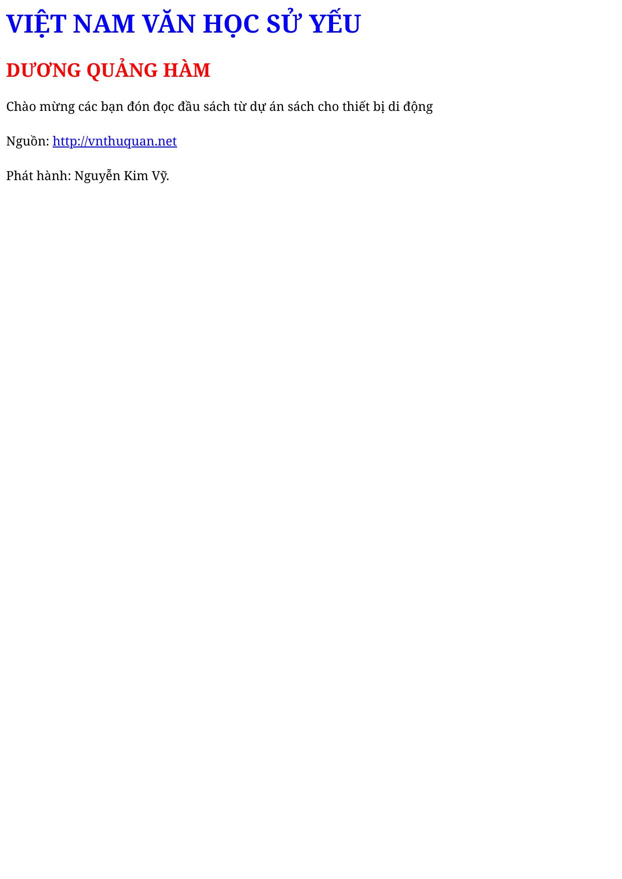 Bìa ebook