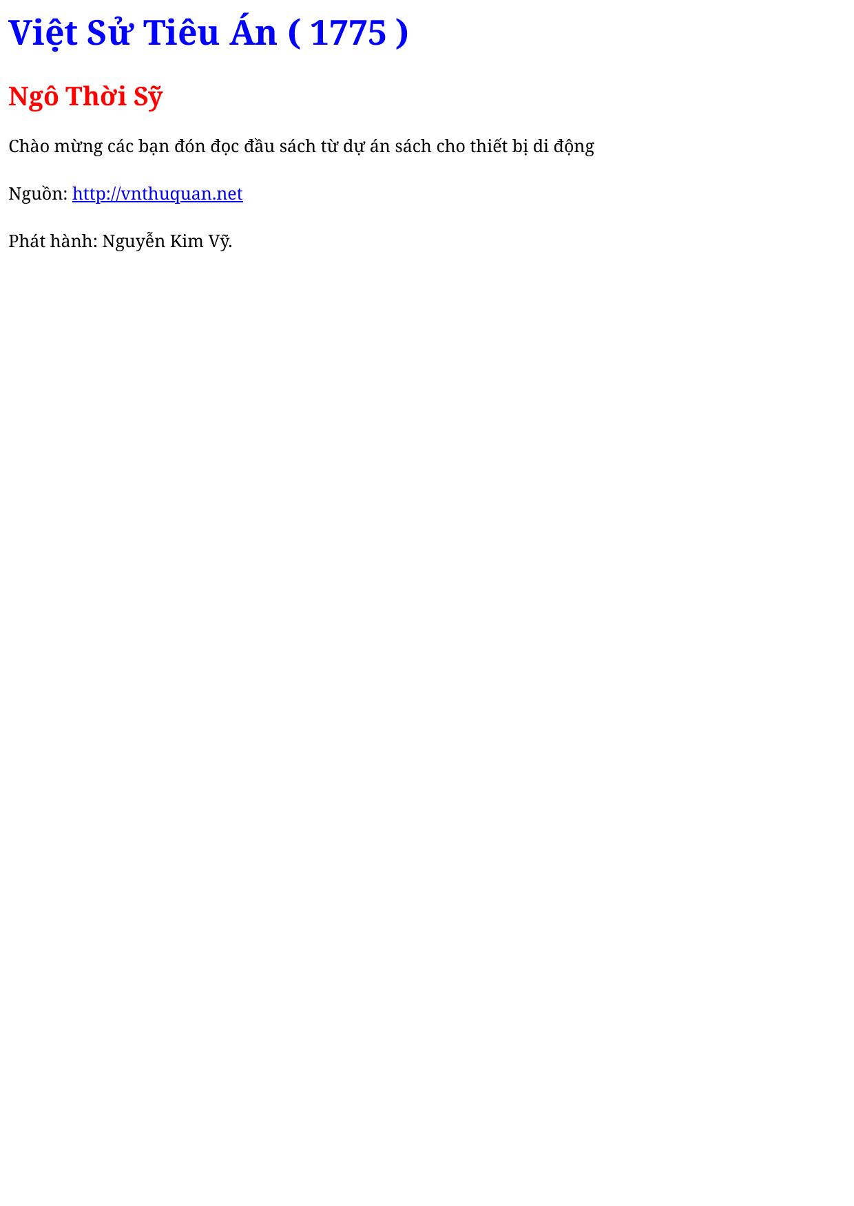 Bìa ebook