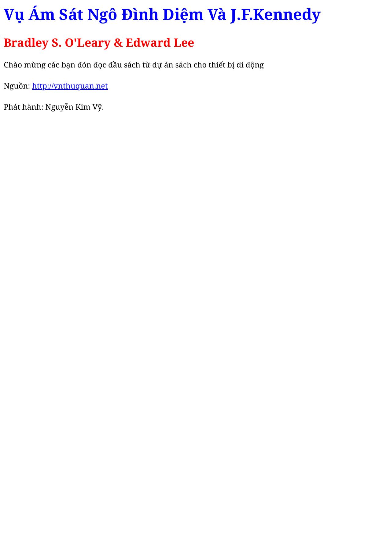 Bìa ebook