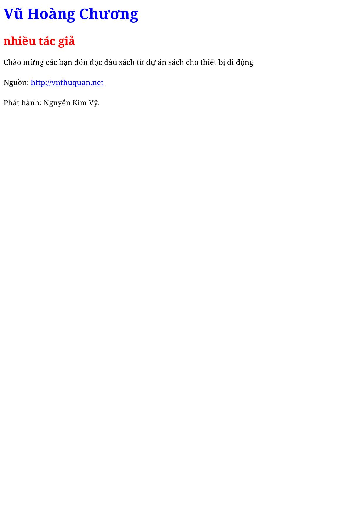 Bìa ebook