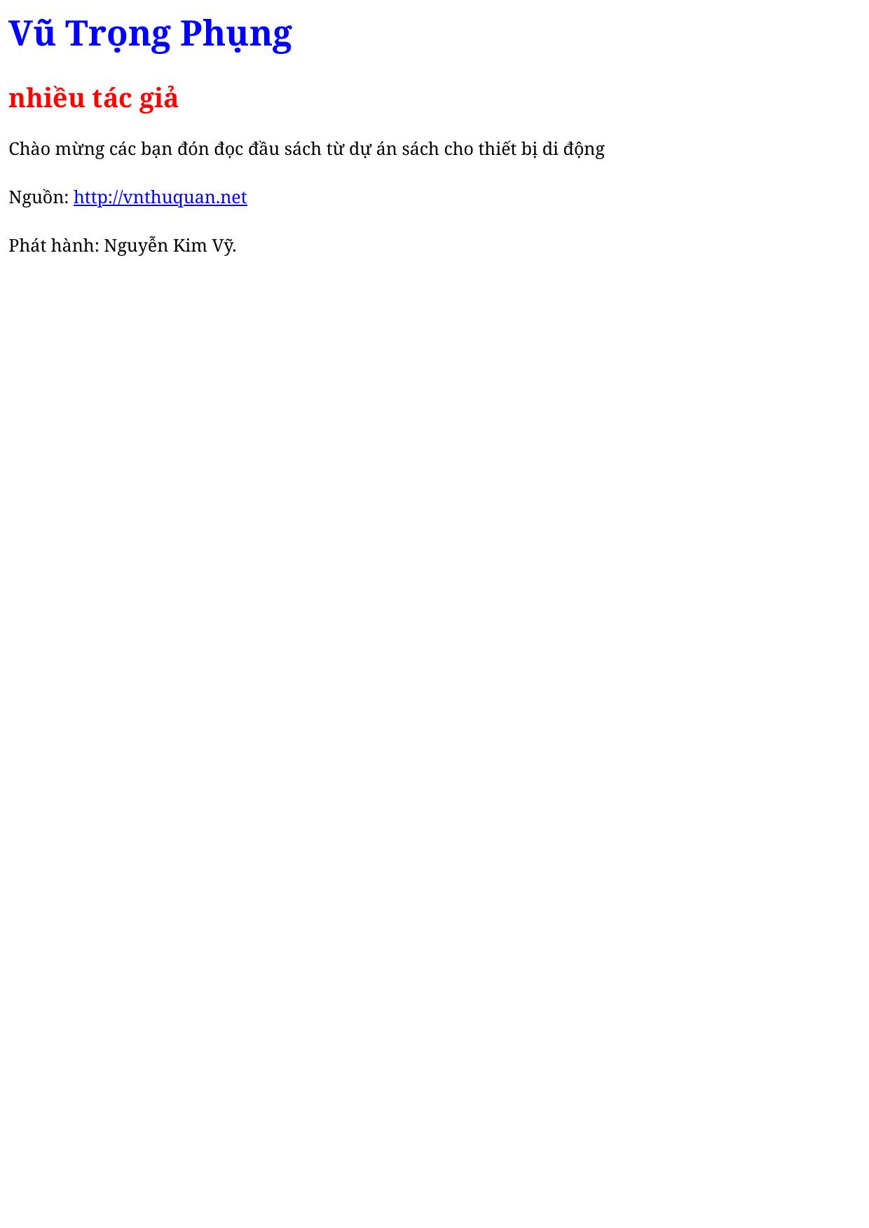 Bìa ebook