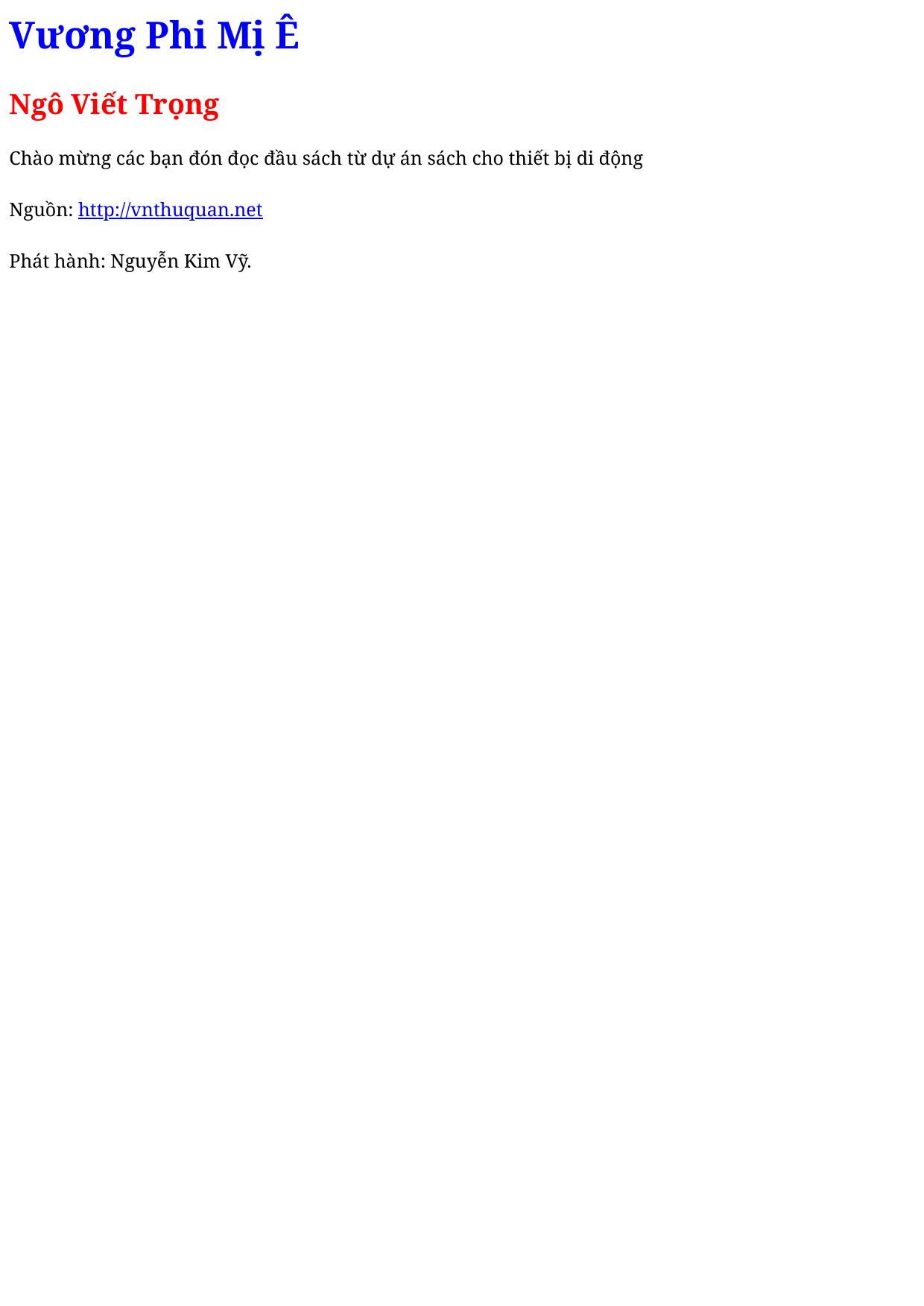 Bìa ebook