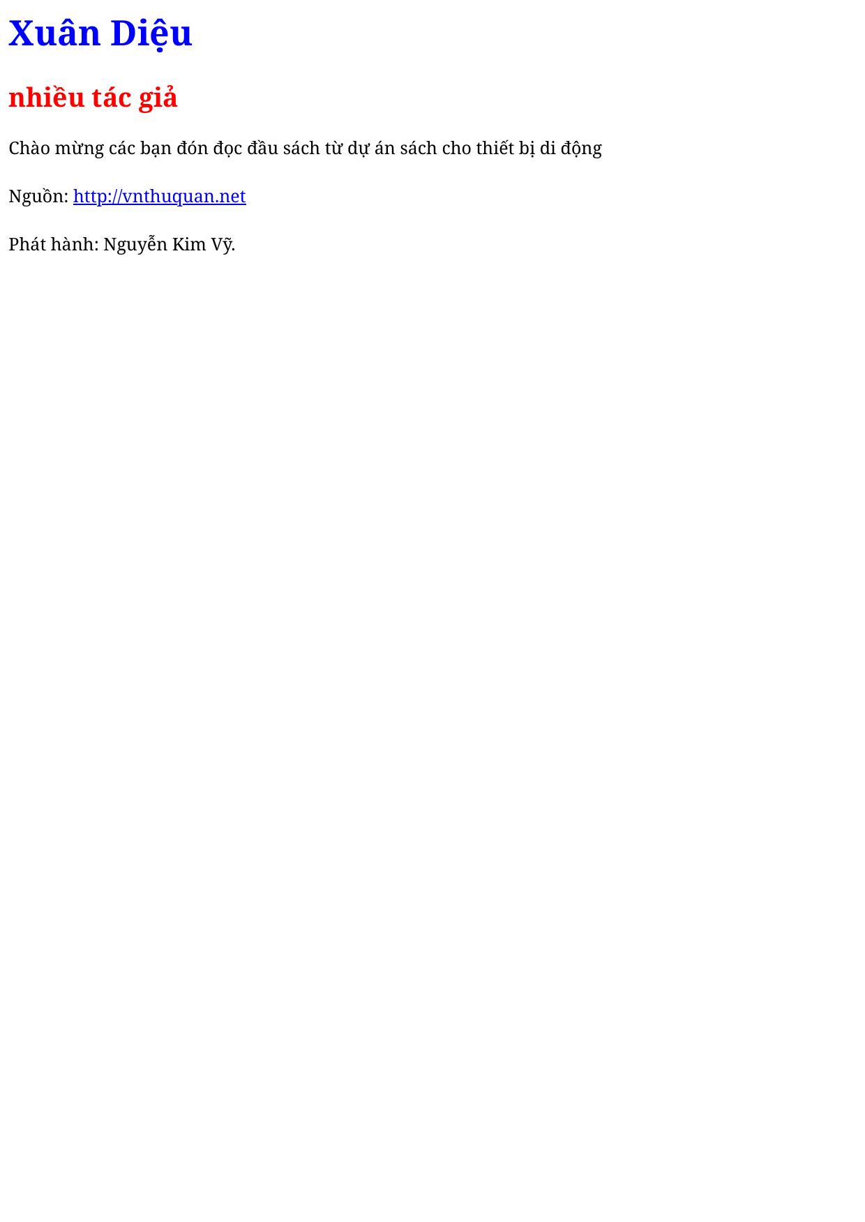 Bìa ebook