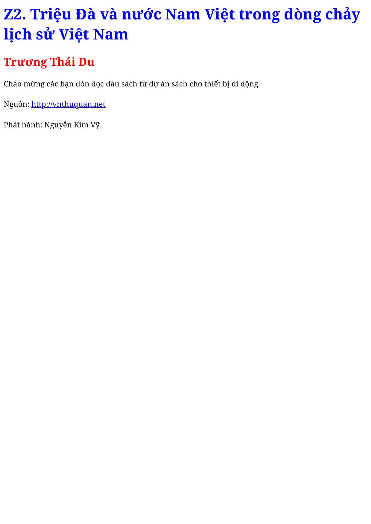 Bìa ebook
