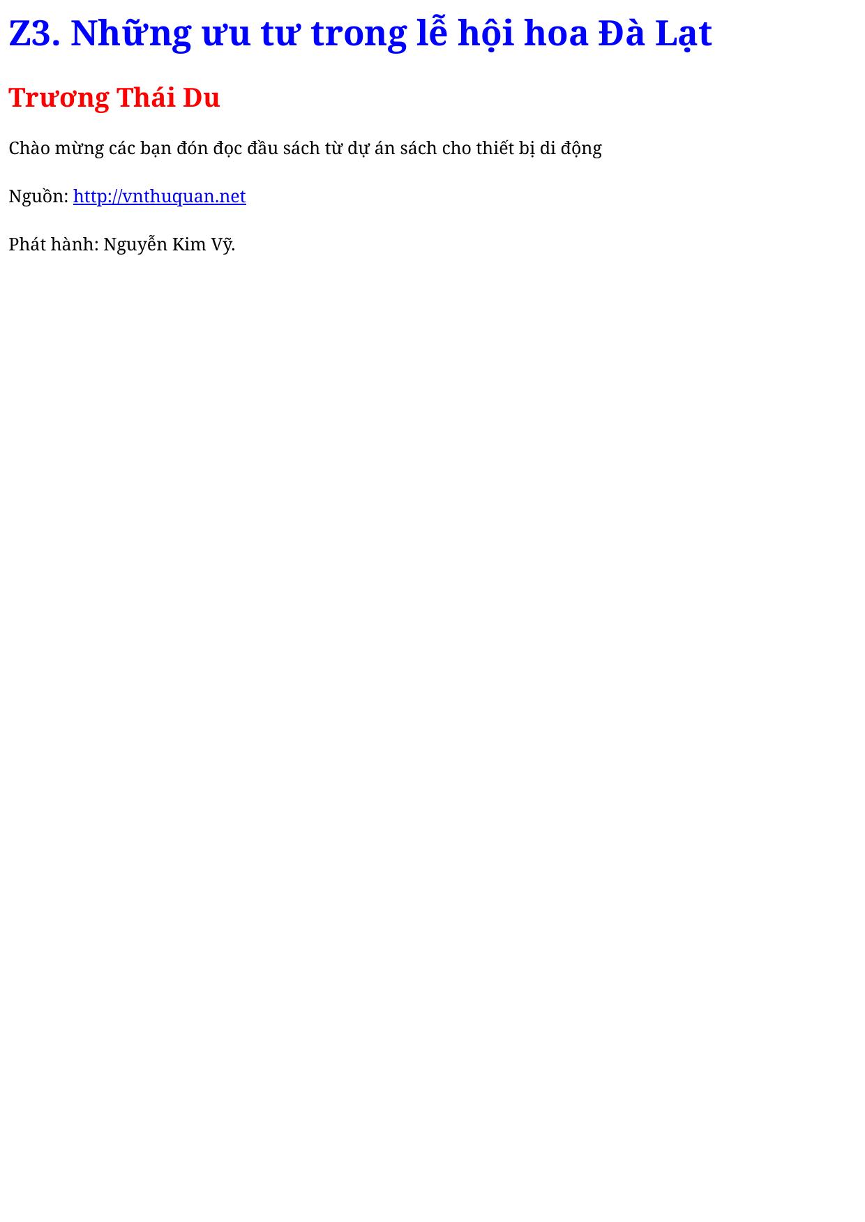 Bìa ebook