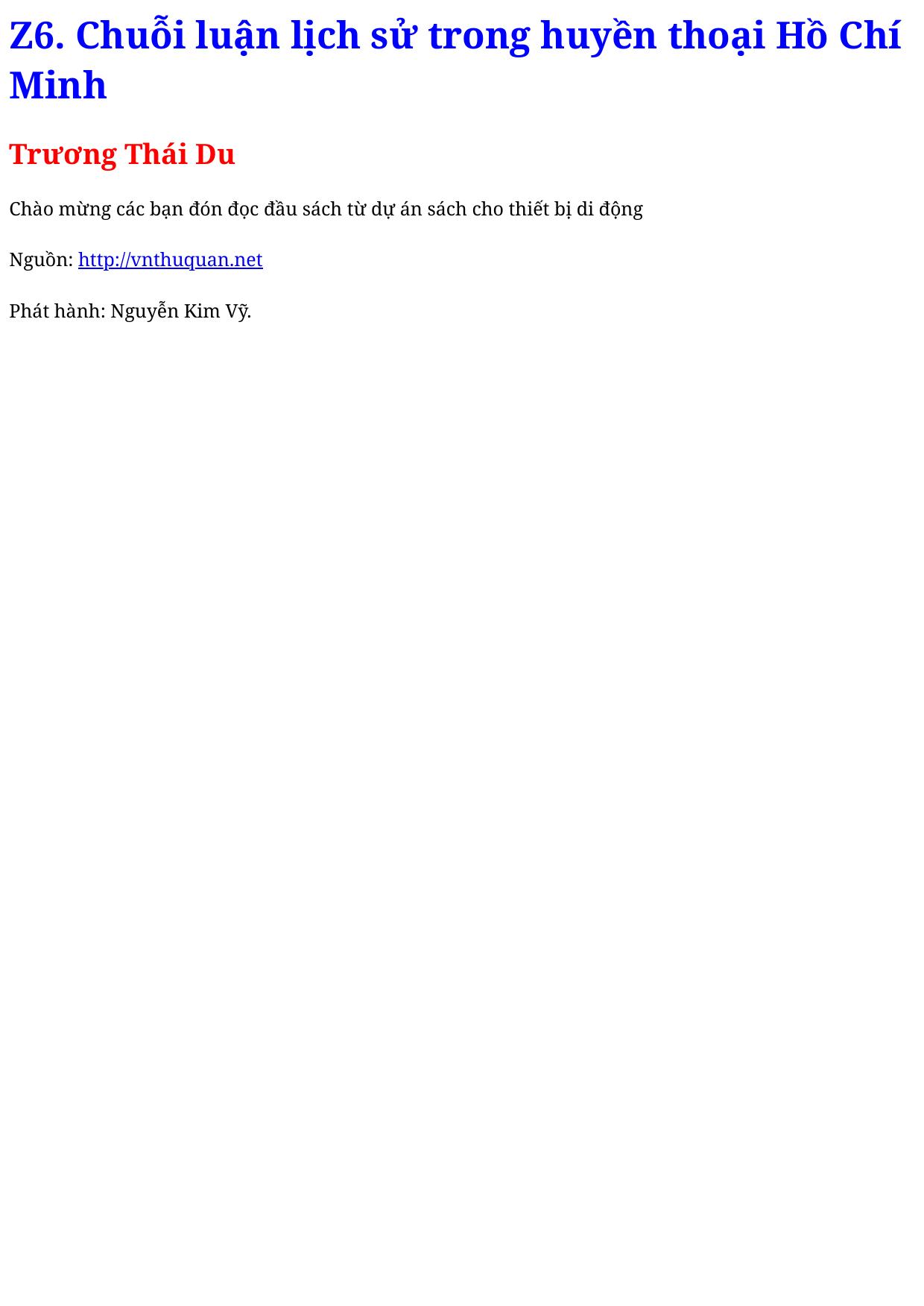 Bìa ebook