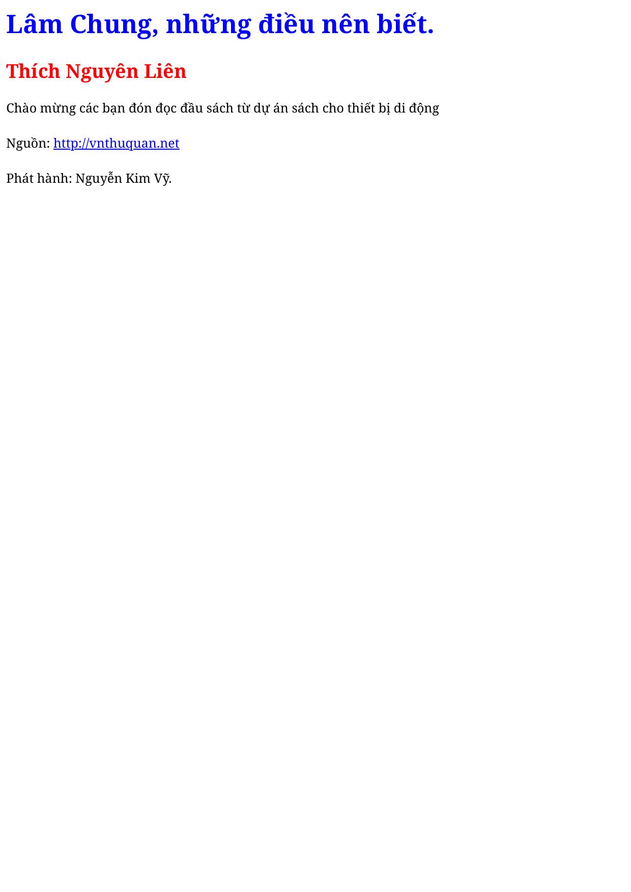 Bìa ebook