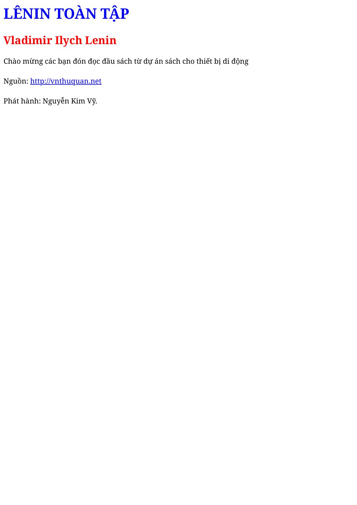 Bìa ebook