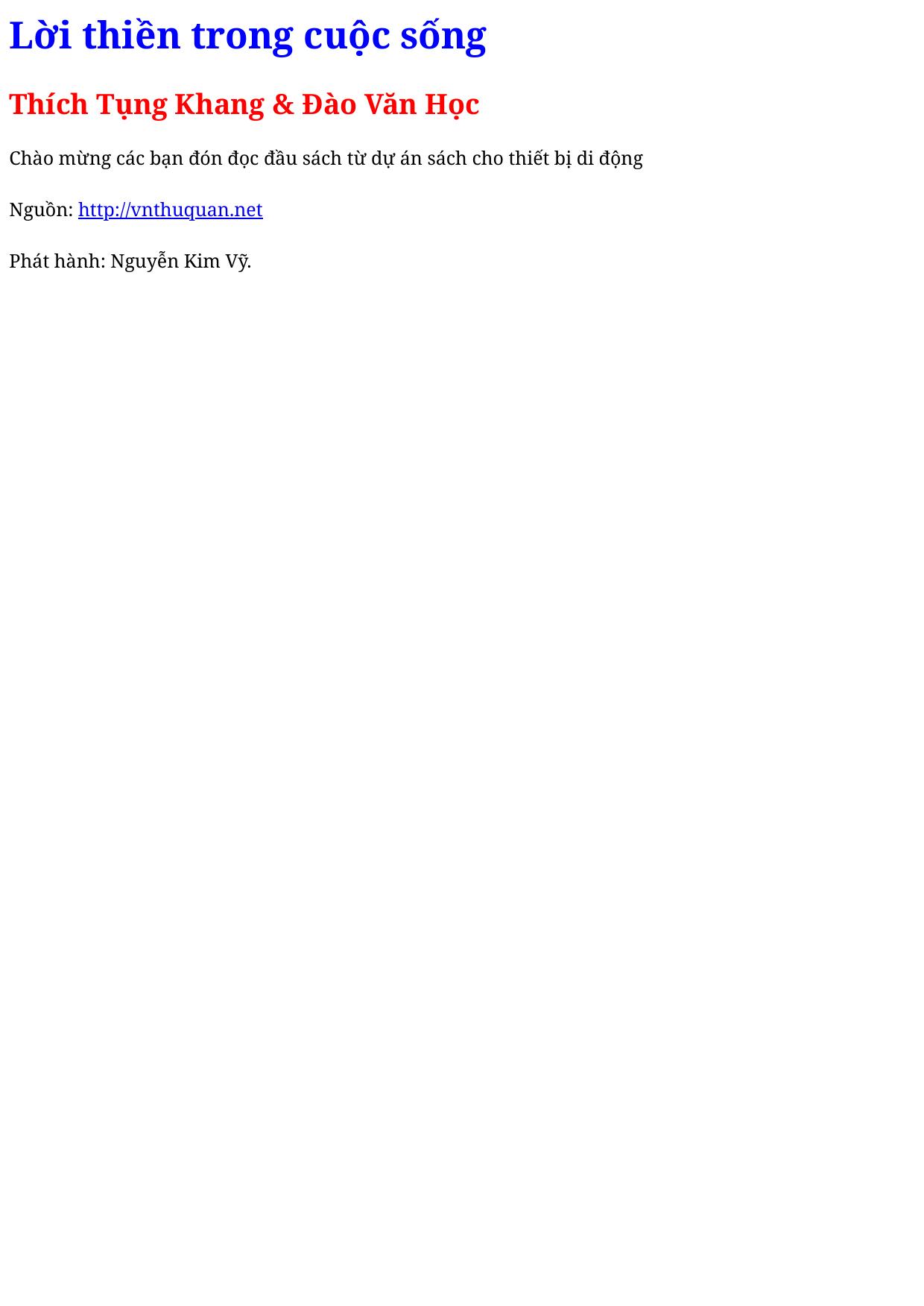 Bìa ebook