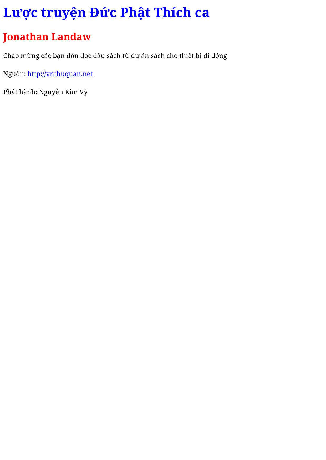 Bìa ebook
