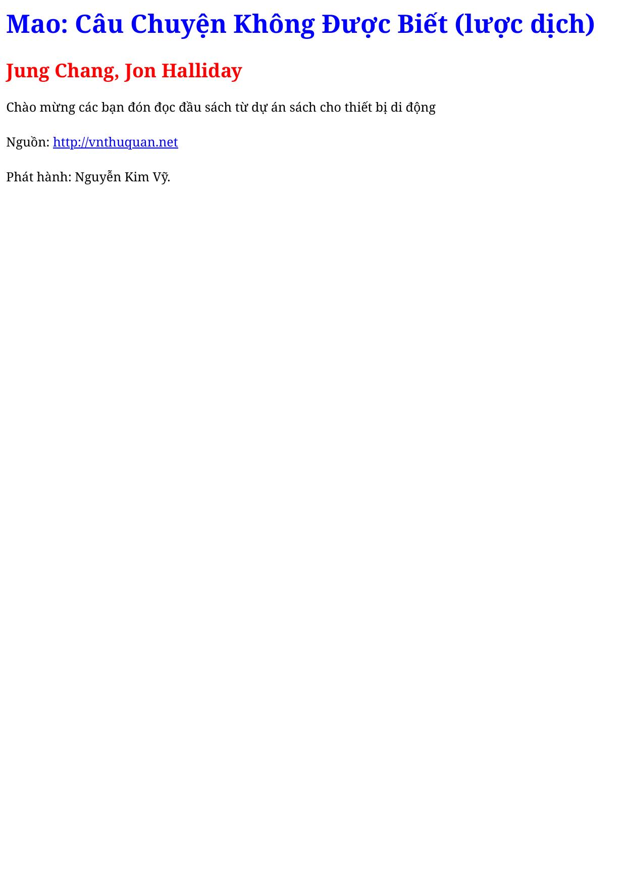 Bìa ebook